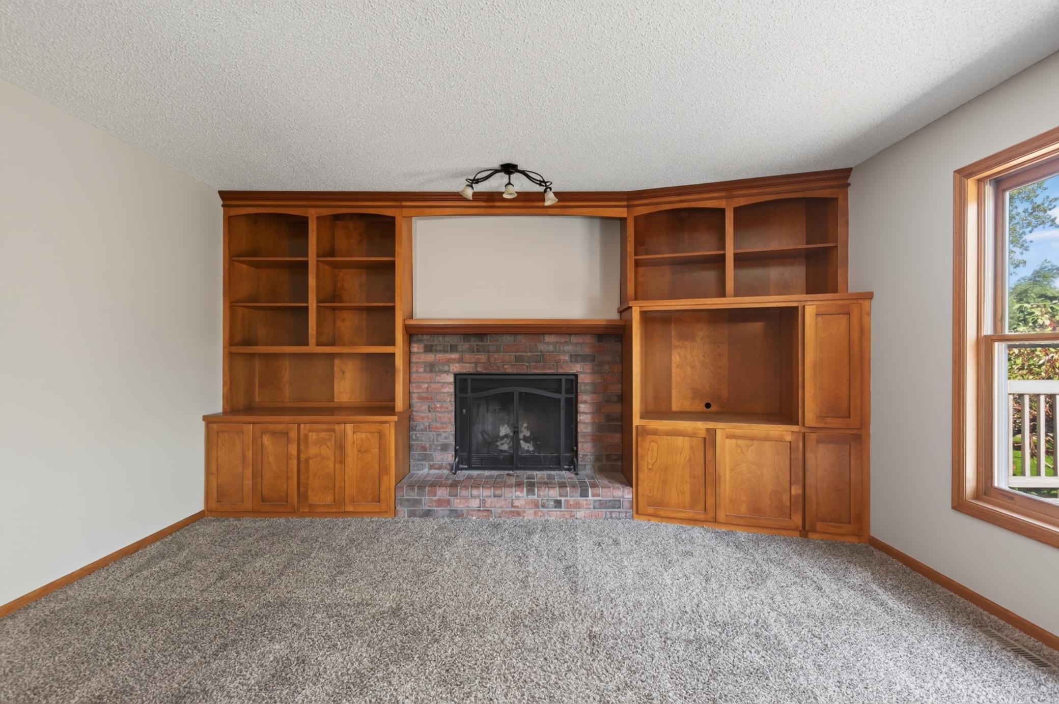 View of Residential at 18418 85th Place, Maple Grove MN 55311, Maple Grove (8 of 47) - Mike Wilen | Minnesota Team Real Estate