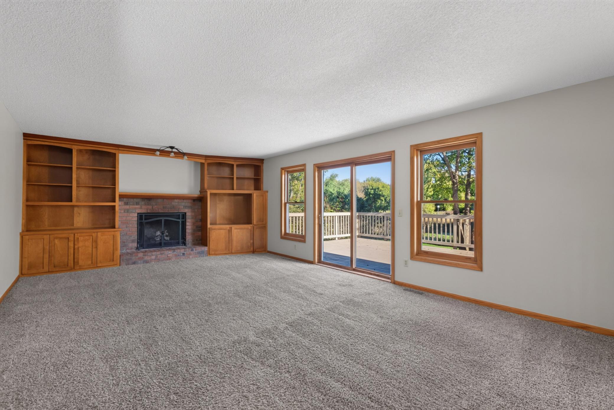 View of Residential at 18418 85th Place, Maple Grove MN 55311, Maple Grove (7 of 47) - Mike Wilen | Minnesota Team Real Estate