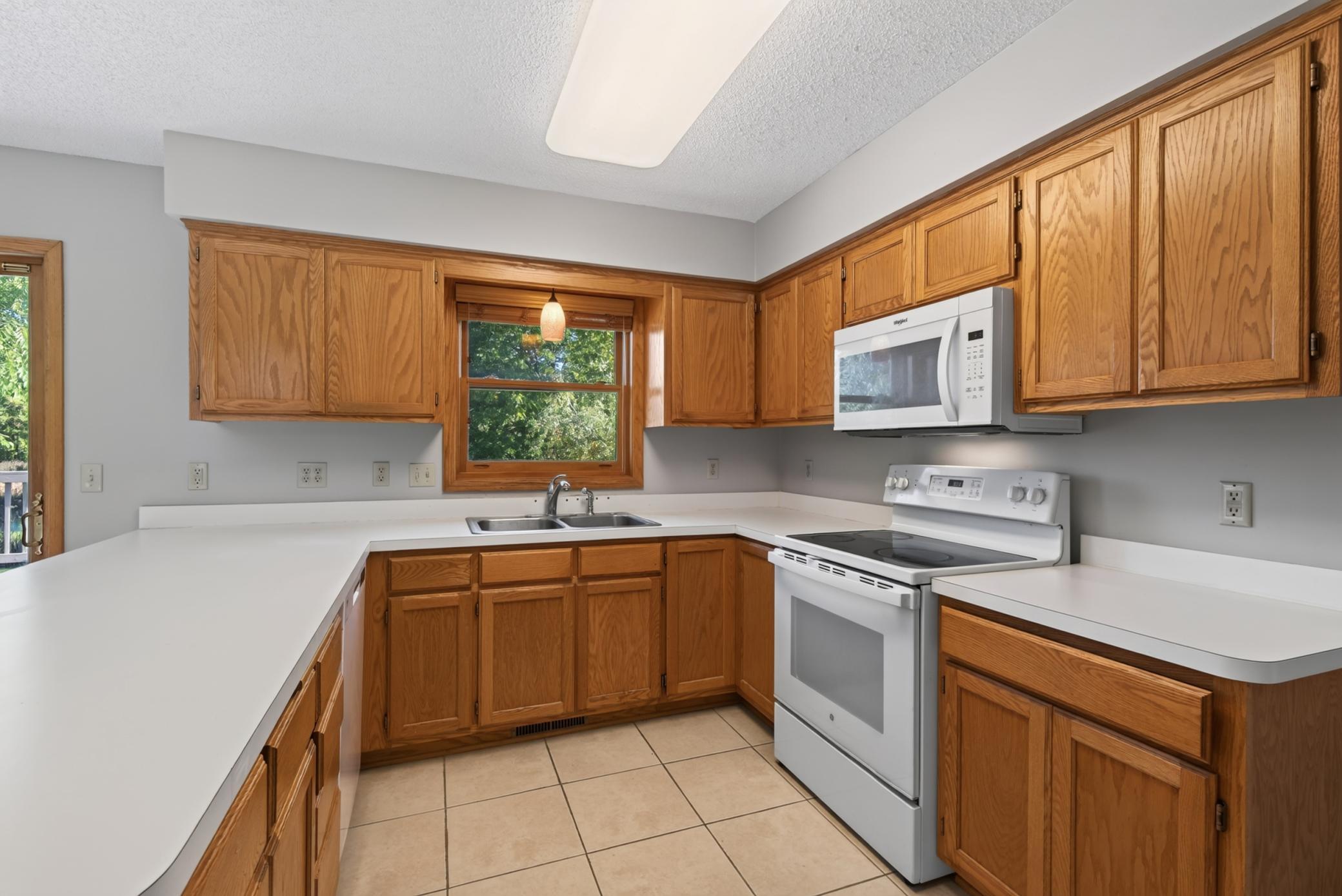 View of Residential at 18418 85th Place, Maple Grove MN 55311, Maple Grove (13 of 47) - Mike Wilen | Minnesota Team Real Estate