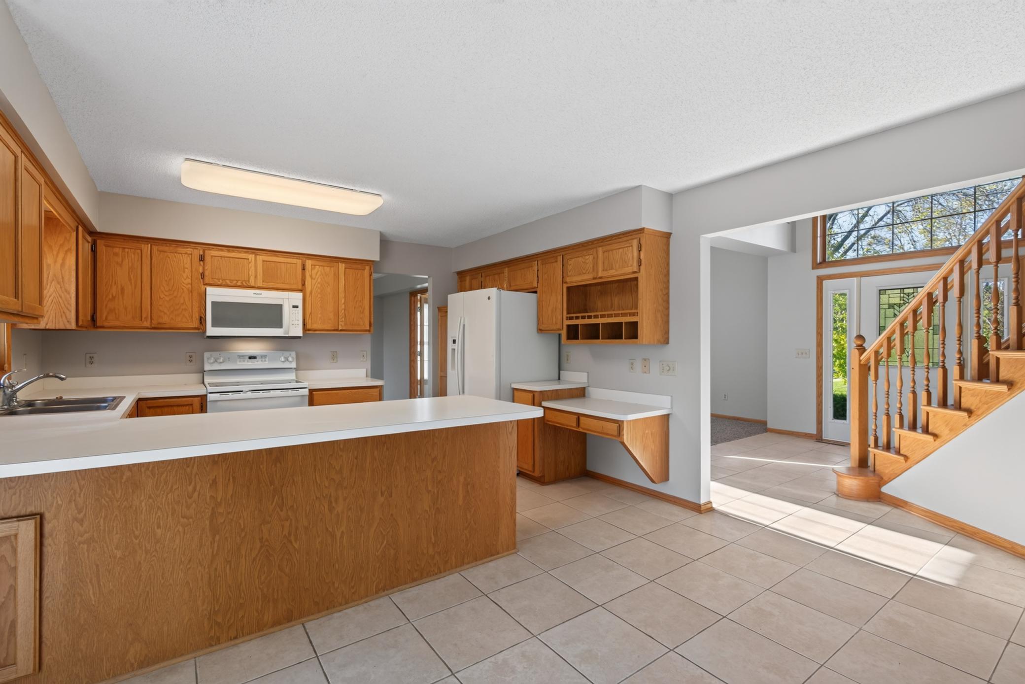 View of Residential at 18418 85th Place, Maple Grove MN 55311, Maple Grove (15 of 47) - Mike Wilen | Minnesota Team Real Estate
