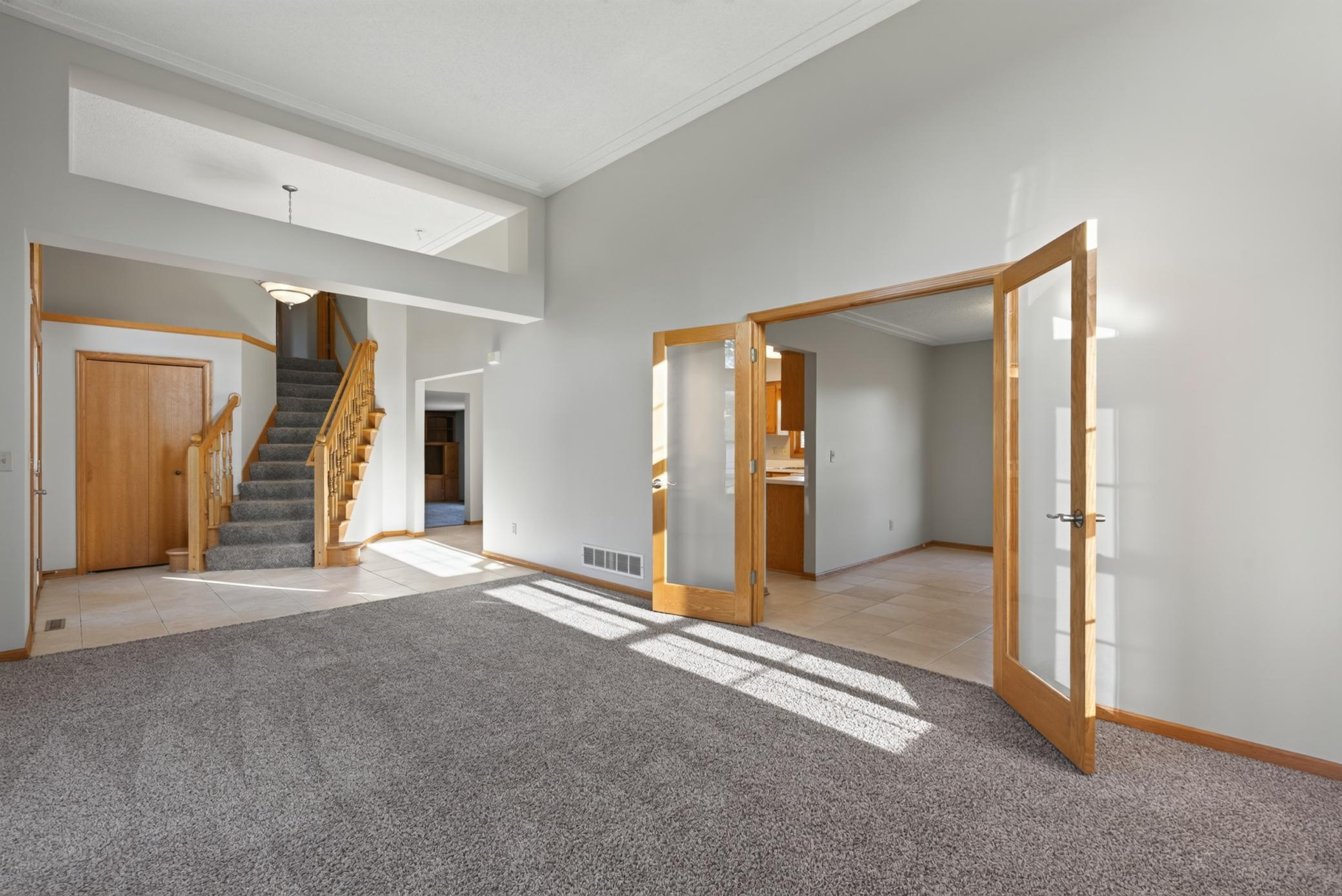 View of Residential at 18418 85th Place, Maple Grove MN 55311, Maple Grove (26 of 47) - Mike Wilen | Minnesota Team Real Estate