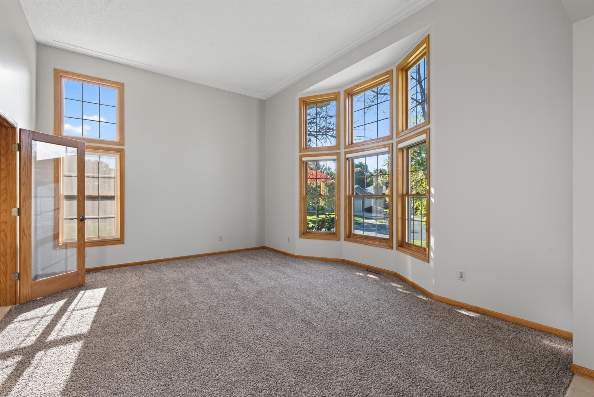 View of Residential at 18418 85th Place, Maple Grove MN 55311, Maple Grove (10 of 47) - Mike Wilen | Minnesota Team Real Estate