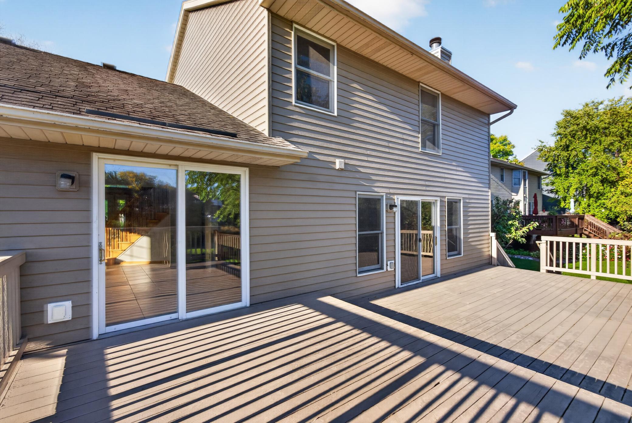 View of Residential at 18418 85th Place, Maple Grove MN 55311, Maple Grove (40 of 47) - Mike Wilen | Minnesota Team Real Estate