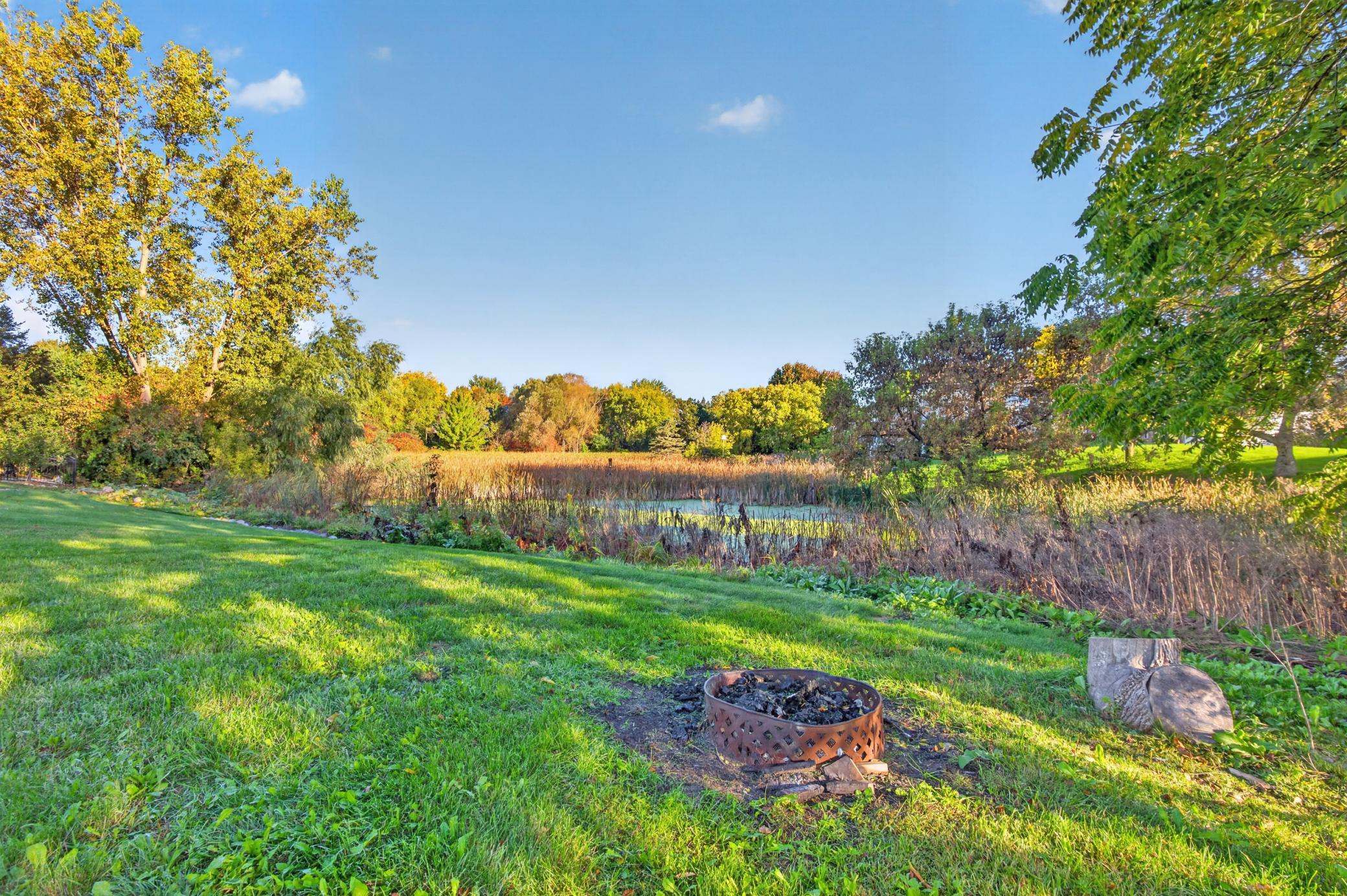 View of Residential at 18418 85th Place, Maple Grove MN 55311, Maple Grove (46 of 47) - Mike Wilen | Minnesota Team Real Estate