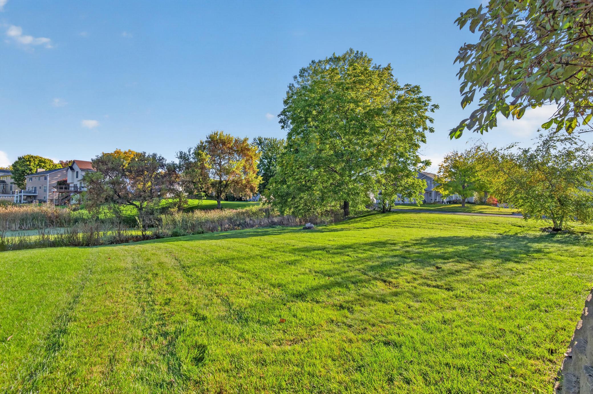 View of Residential at 18418 85th Place, Maple Grove MN 55311, Maple Grove (45 of 47) - Mike Wilen | Minnesota Team Real Estate