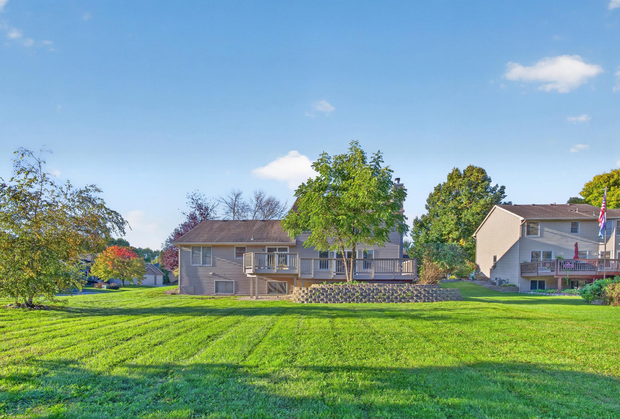 View of Residential at 18418 85th Place, Maple Grove MN 55311, Maple Grove (39 of 47) - Mike Wilen | Minnesota Team Real Estate
