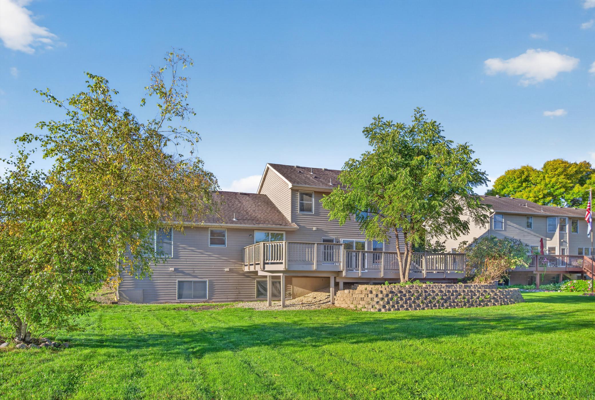 View of Residential at 18418 85th Place, Maple Grove MN 55311, Maple Grove (38 of 47) - Mike Wilen | Minnesota Team Real Estate