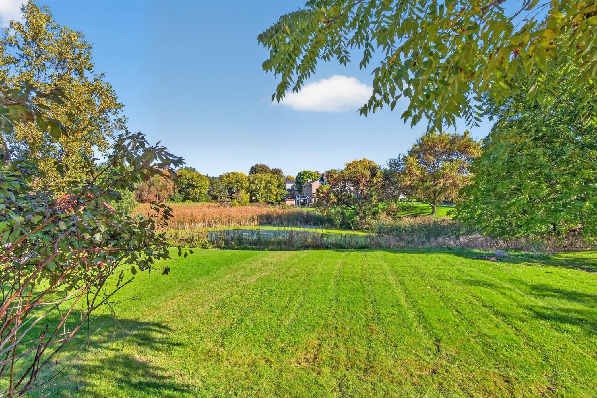 View of Residential at 18418 85th Place, Maple Grove MN 55311, Maple Grove (44 of 47) - Mike Wilen | Minnesota Team Real Estate