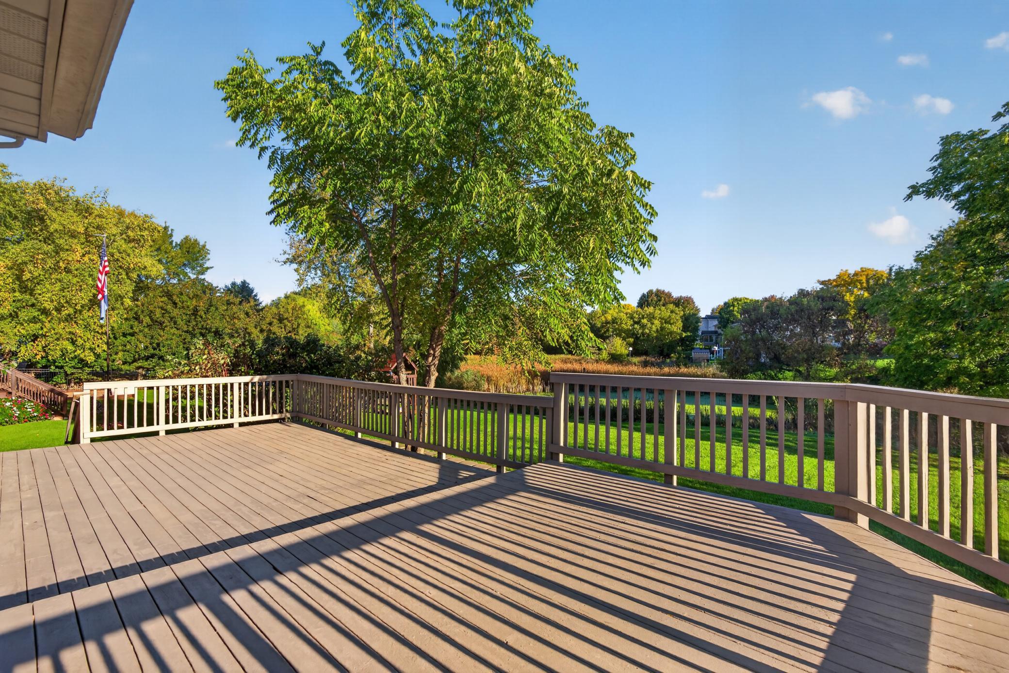 View of Residential at 18418 85th Place, Maple Grove MN 55311, Maple Grove (43 of 47) - Mike Wilen | Minnesota Team Real Estate
