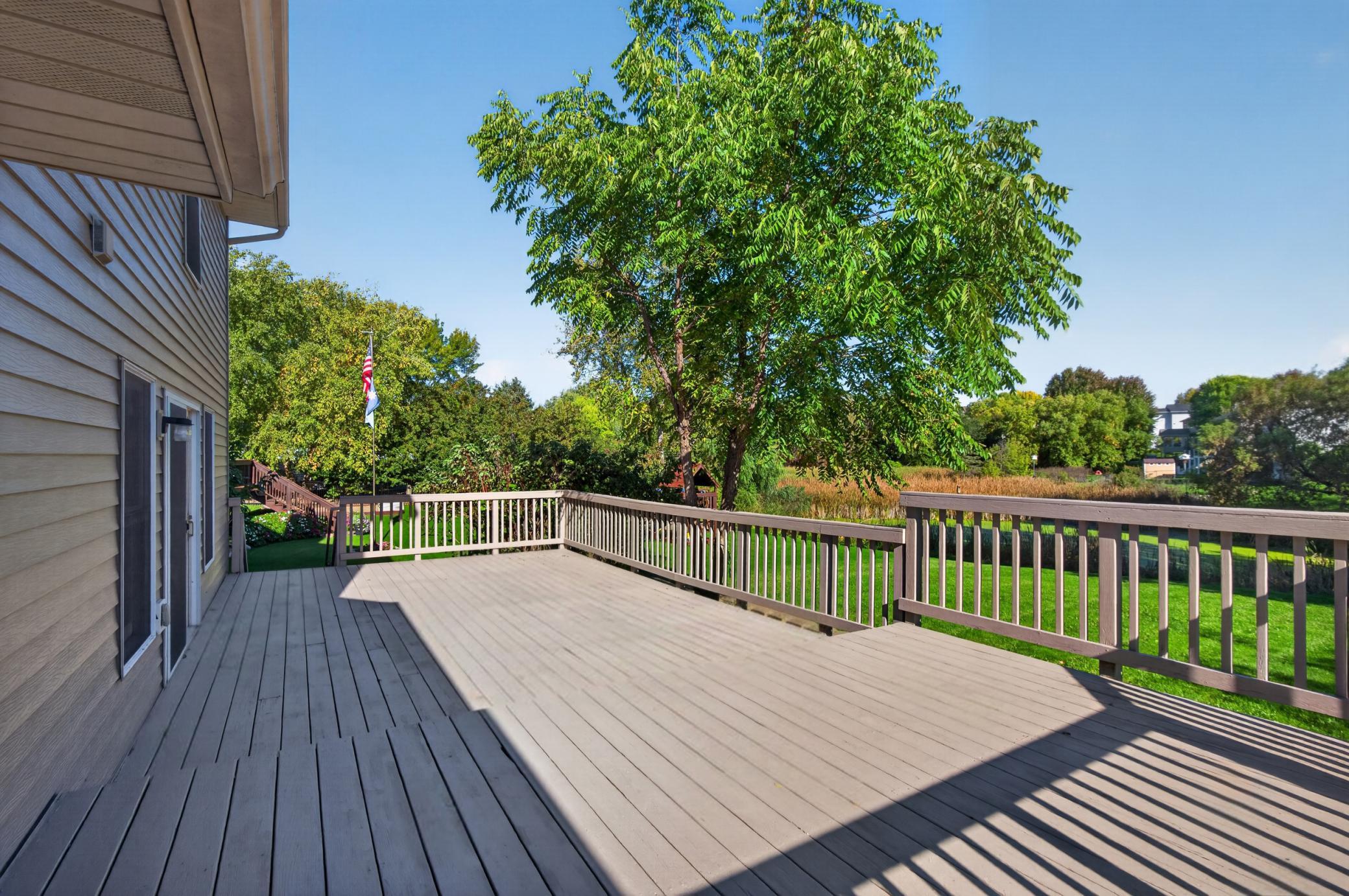 View of Residential at 18418 85th Place, Maple Grove MN 55311, Maple Grove (41 of 47) - Mike Wilen | Minnesota Team Real Estate