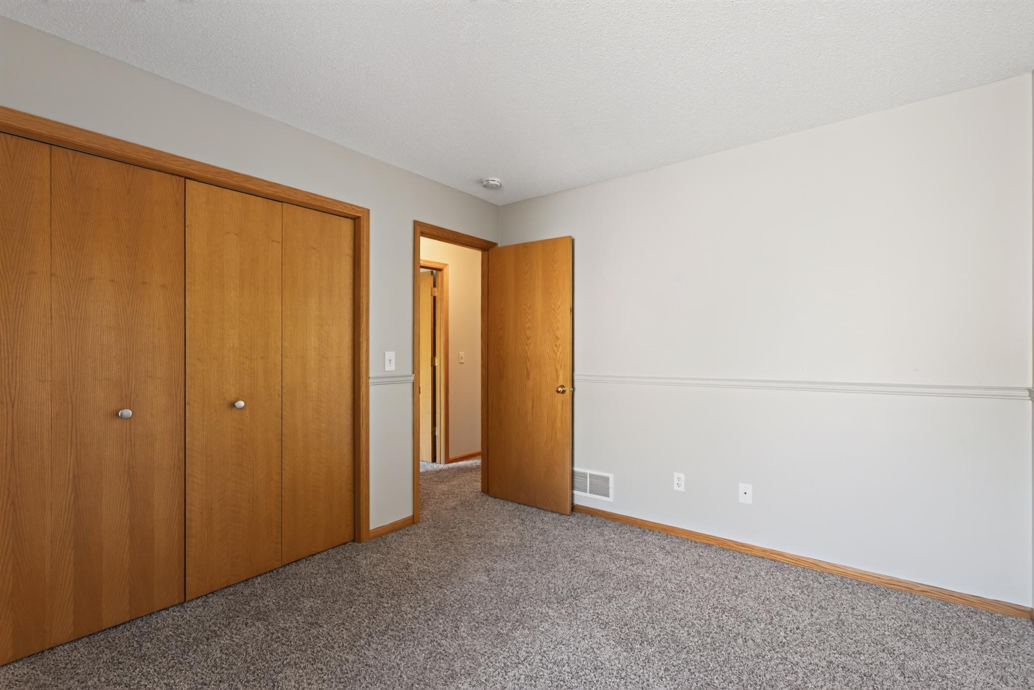 View of Residential at 18418 85th Place, Maple Grove MN 55311, Maple Grove (32 of 47) - Mike Wilen | Minnesota Team Real Estate