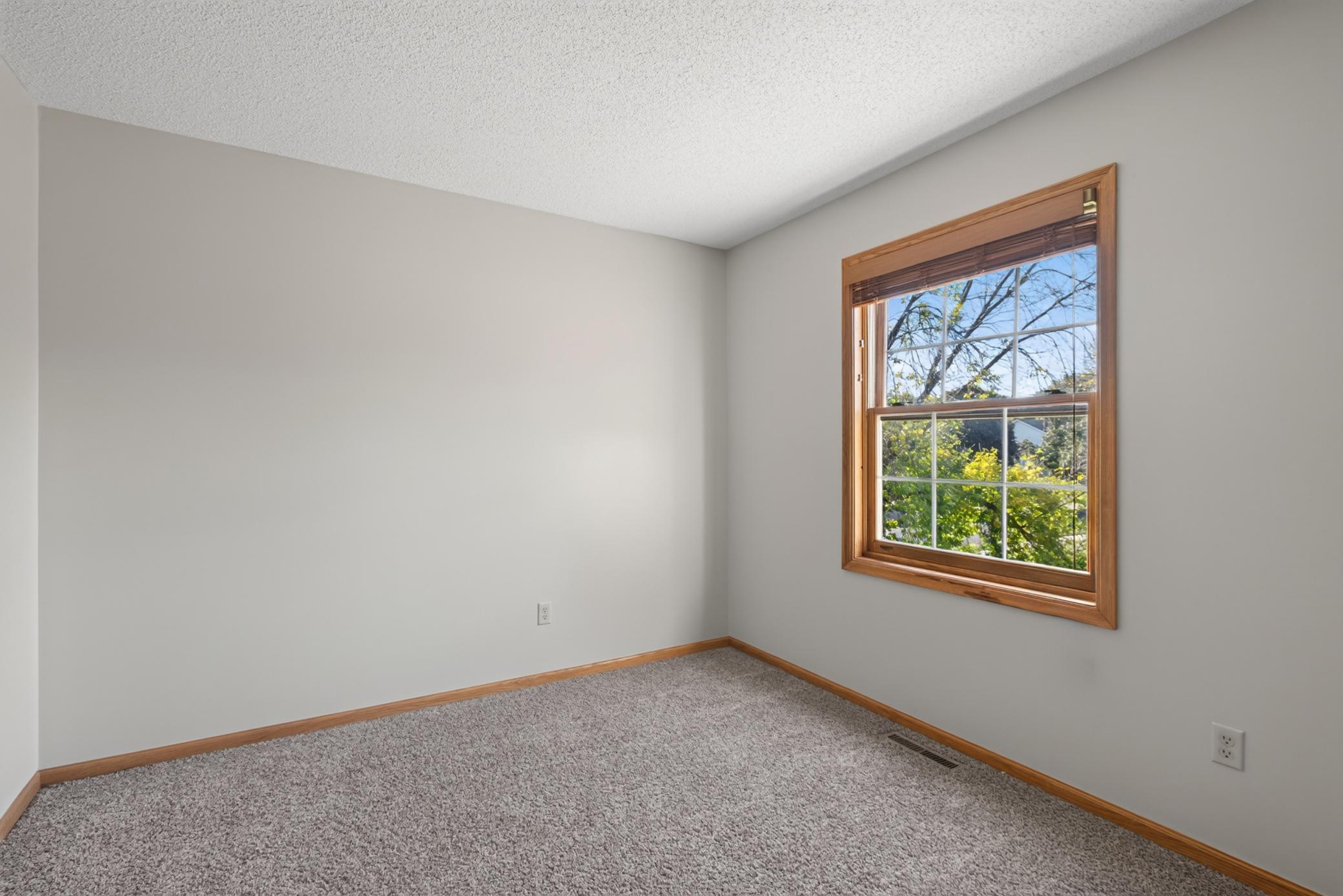 View of Residential at 18418 85th Place, Maple Grove MN 55311, Maple Grove (30 of 47) - Mike Wilen | Minnesota Team Real Estate