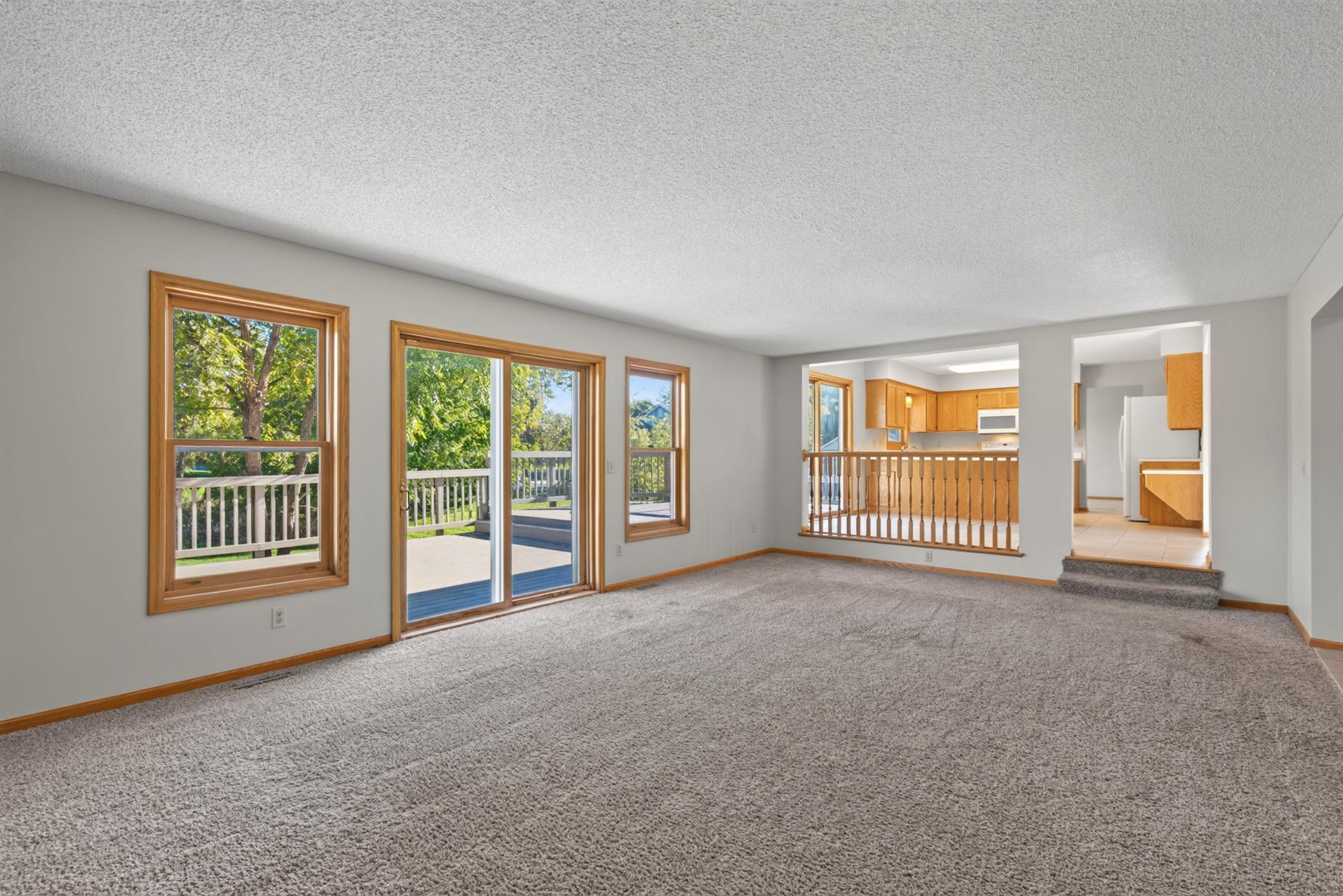 View of Residential at 18418 85th Place, Maple Grove MN 55311, Maple Grove (9 of 47) - Mike Wilen | Minnesota Team Real Estate