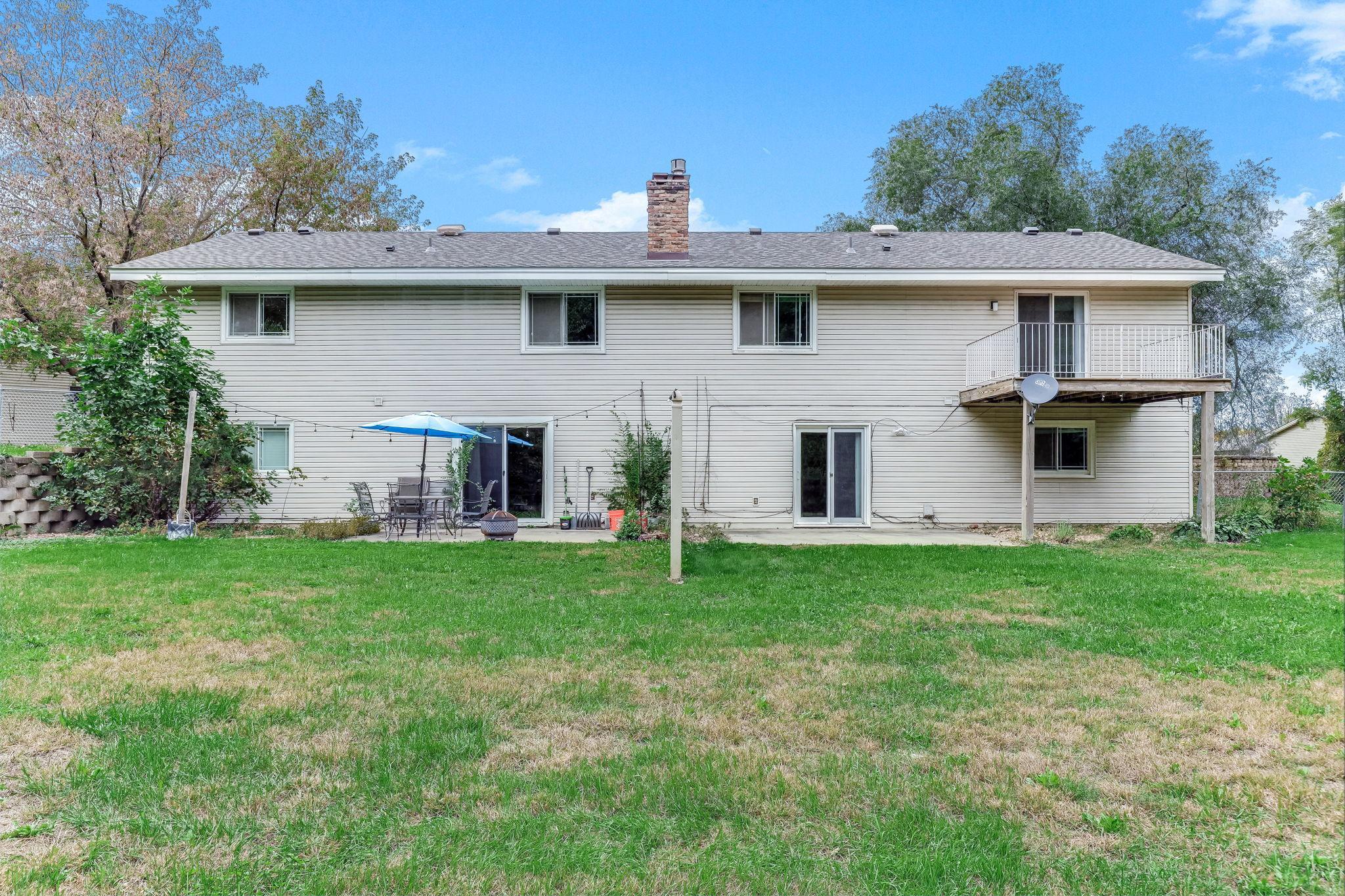 View of Residential Income at 17640 Ionia Court, Lakeville MN 55044, Lakeville (67 of 70) - Mike Wilen | Minnesota Team Real Estate