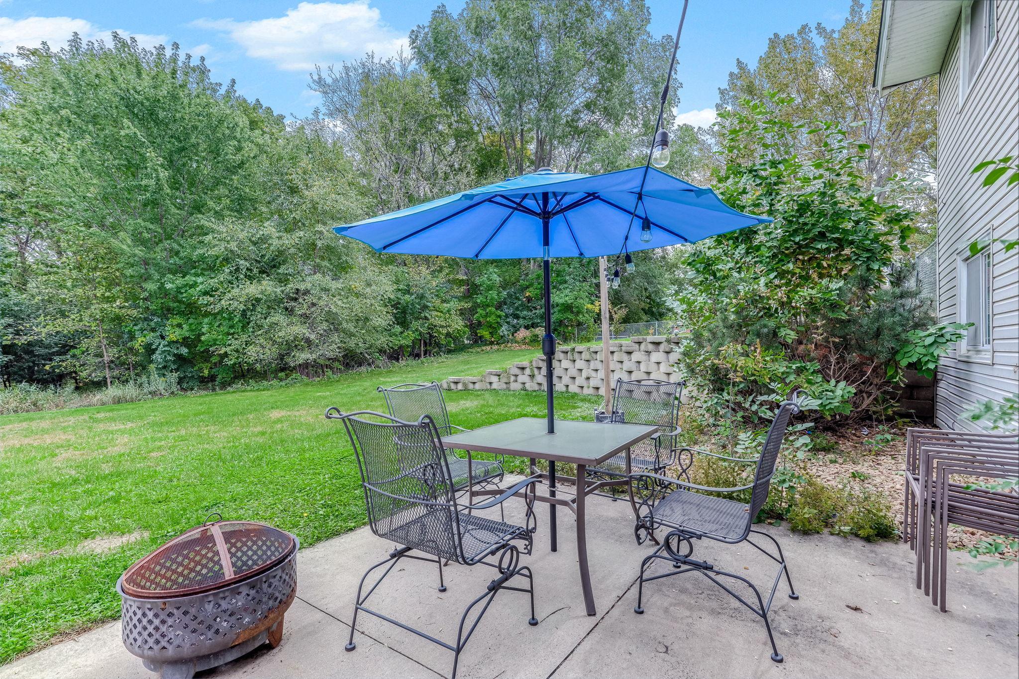 View of Residential Income at 17640 Ionia Court, Lakeville MN 55044, Lakeville (66 of 70) - Mike Wilen | Minnesota Team Real Estate