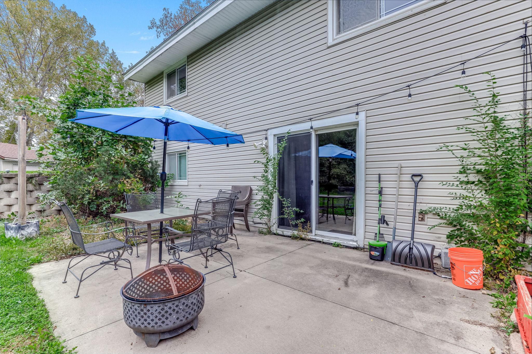 View of Residential Income at 17640 Ionia Court, Lakeville MN 55044, Lakeville (65 of 70) - Mike Wilen | Minnesota Team Real Estate