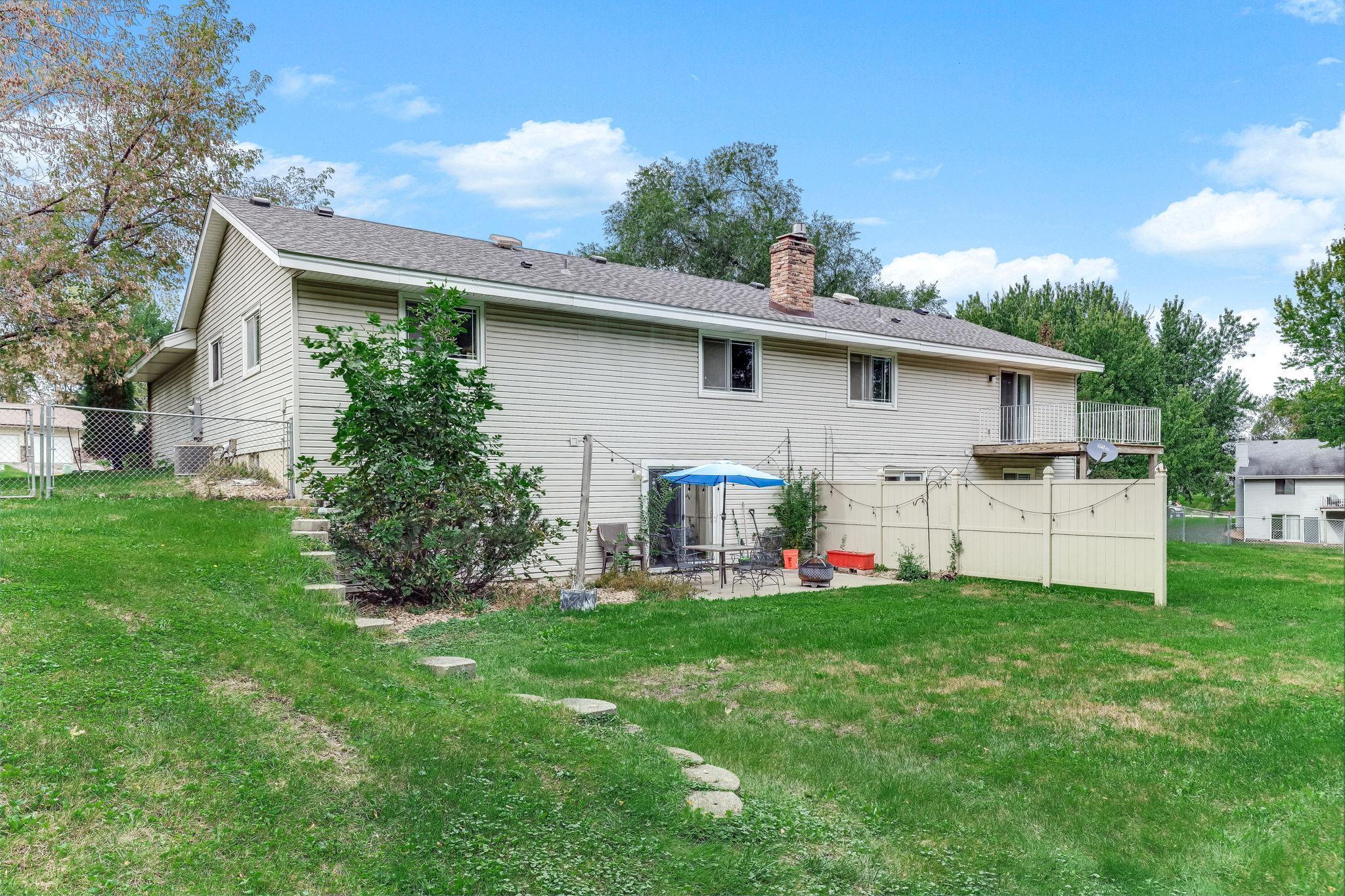View of Residential Income at 17640 Ionia Court, Lakeville MN 55044, Lakeville (64 of 70) - Mike Wilen | Minnesota Team Real Estate
