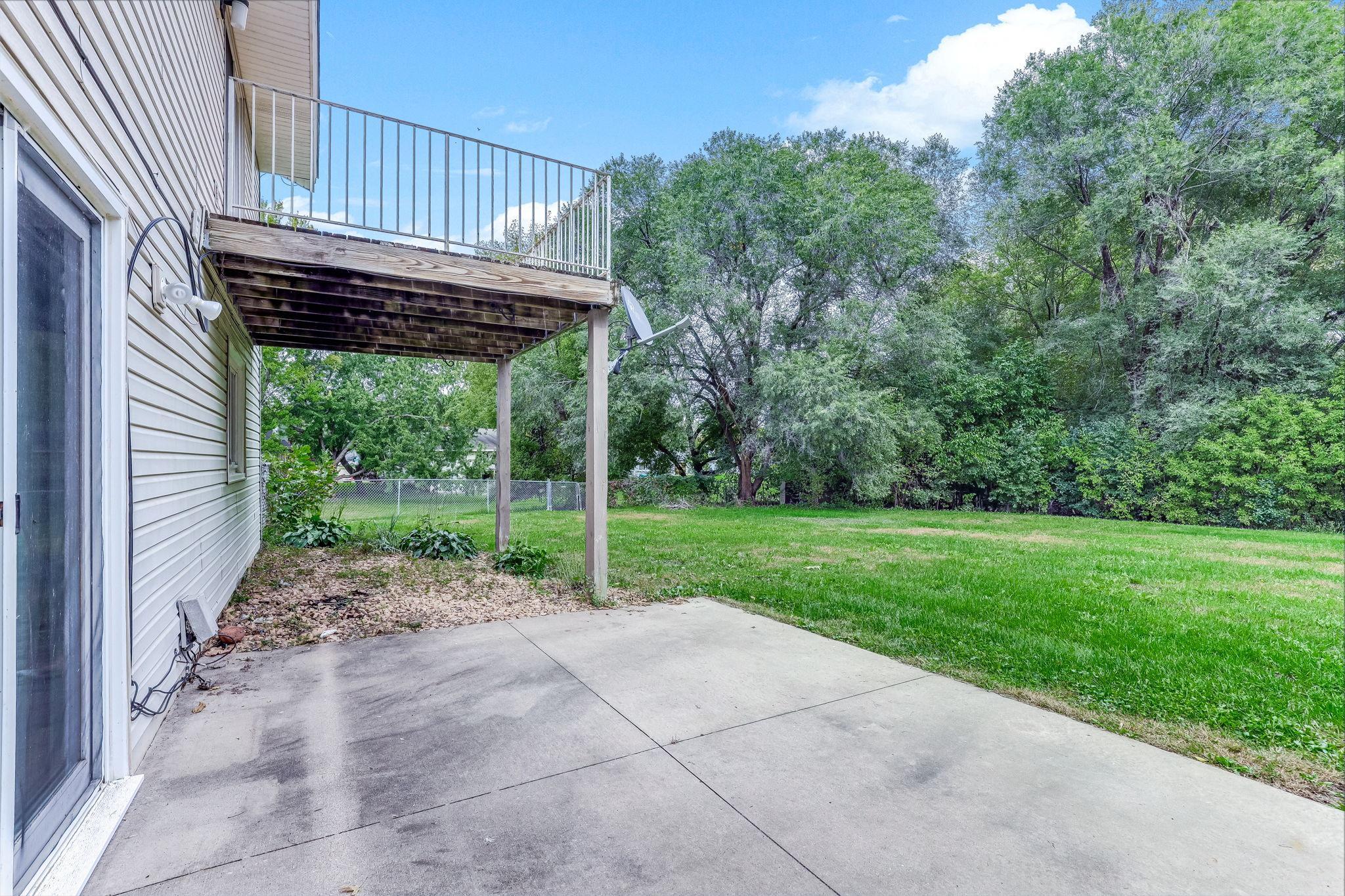 View of Residential Income at 17640 Ionia Court, Lakeville MN 55044, Lakeville (63 of 70) - Mike Wilen | Minnesota Team Real Estate