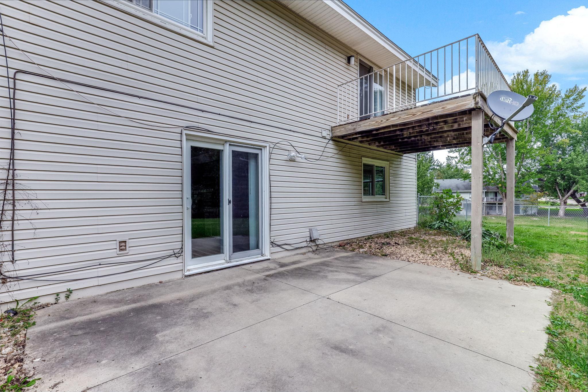 View of Residential Income at 17640 Ionia Court, Lakeville MN 55044, Lakeville (62 of 70) - Mike Wilen | Minnesota Team Real Estate