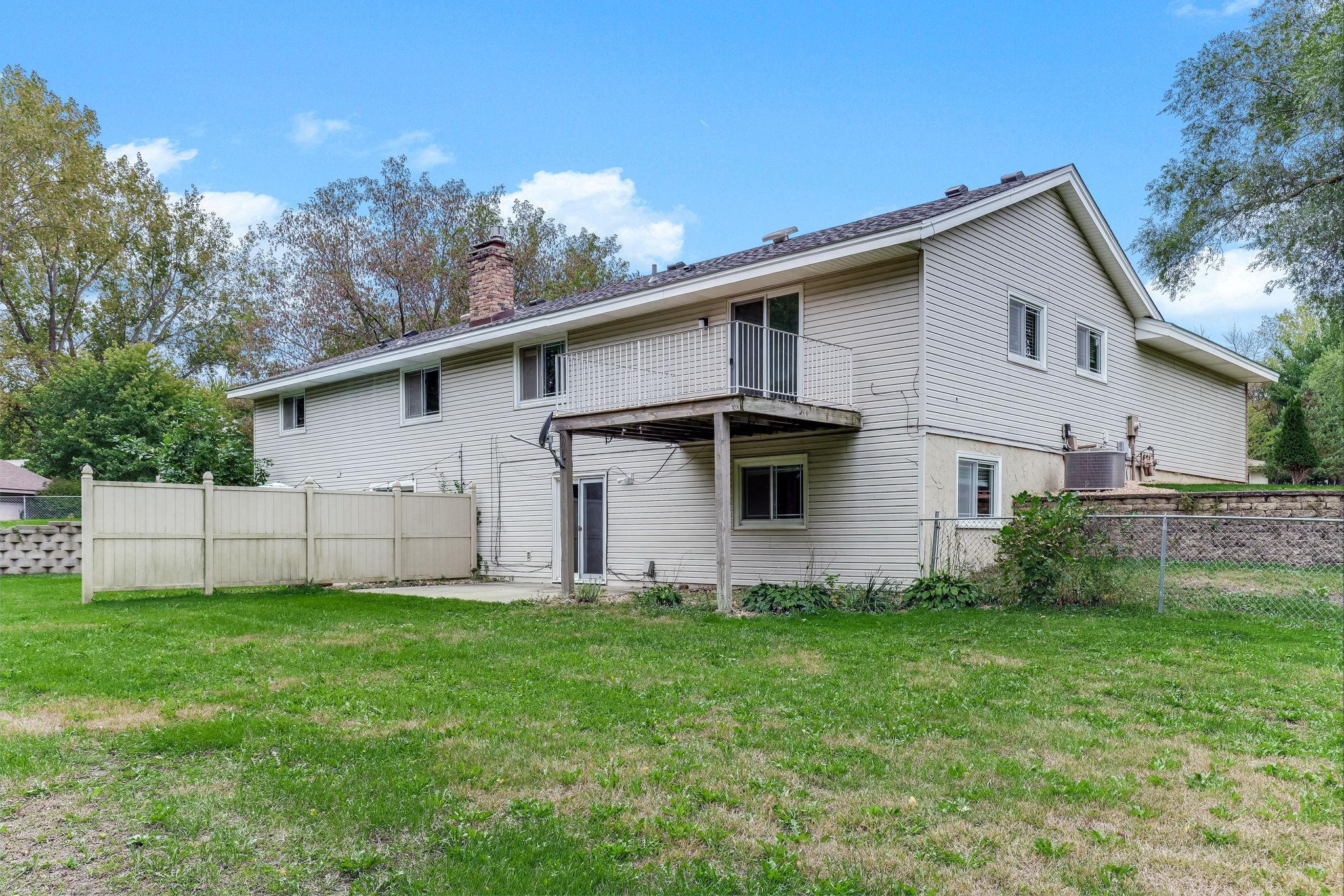 View of Residential Income at 17640 Ionia Court, Lakeville MN 55044, Lakeville (61 of 70) - Mike Wilen | Minnesota Team Real Estate