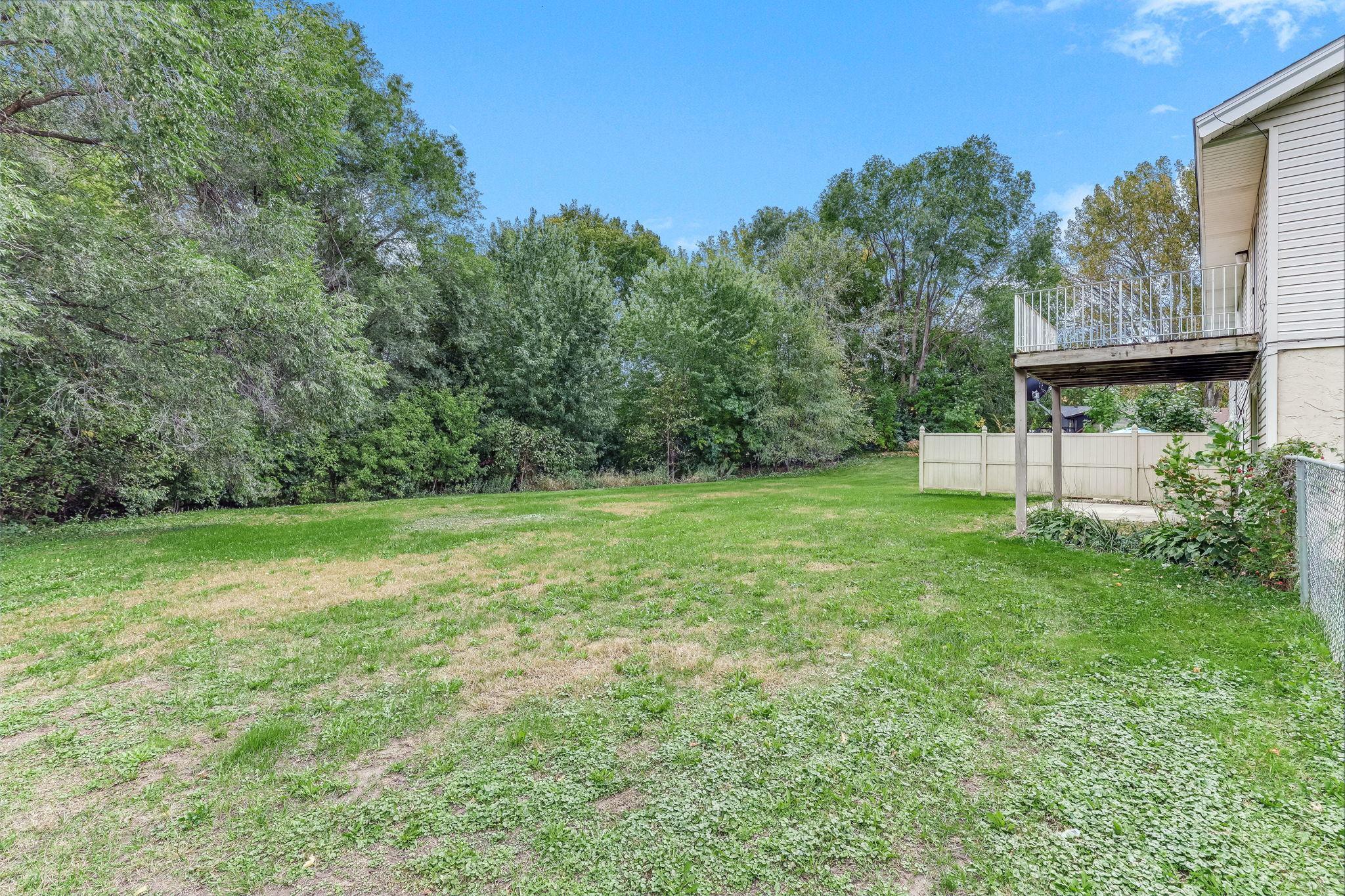 View of Residential Income at 17640 Ionia Court, Lakeville MN 55044, Lakeville (60 of 70) - Mike Wilen | Minnesota Team Real Estate