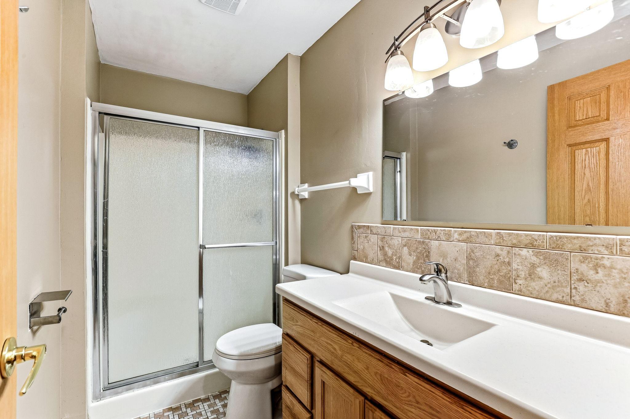 View of Residential Income at 17640 Ionia Court, Lakeville MN 55044, Lakeville (58 of 70) - Mike Wilen | Minnesota Team Real Estate