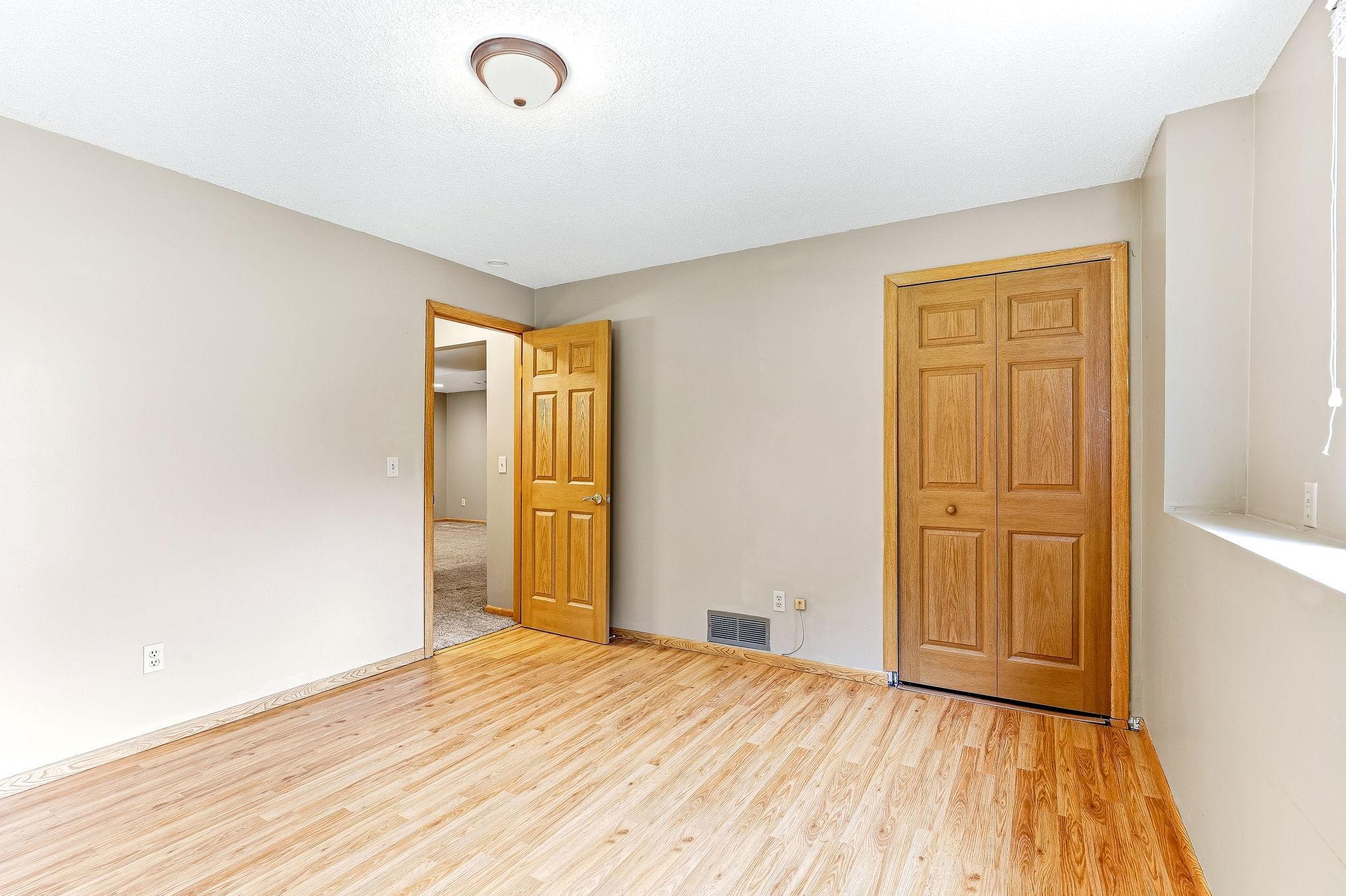 View of Residential Income at 17640 Ionia Court, Lakeville MN 55044, Lakeville (57 of 70) - Mike Wilen | Minnesota Team Real Estate