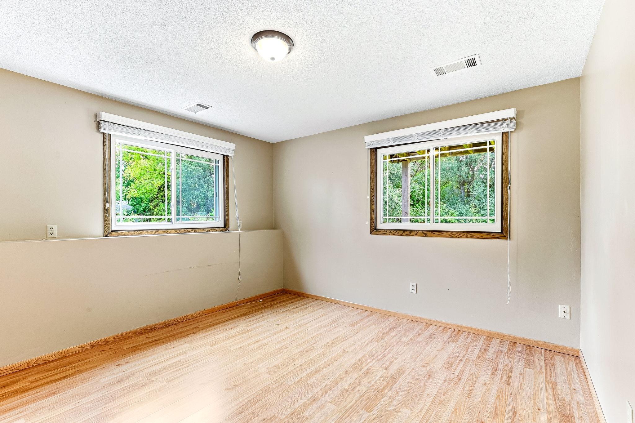 View of Residential Income at 17640 Ionia Court, Lakeville MN 55044, Lakeville (56 of 70) - Mike Wilen | Minnesota Team Real Estate