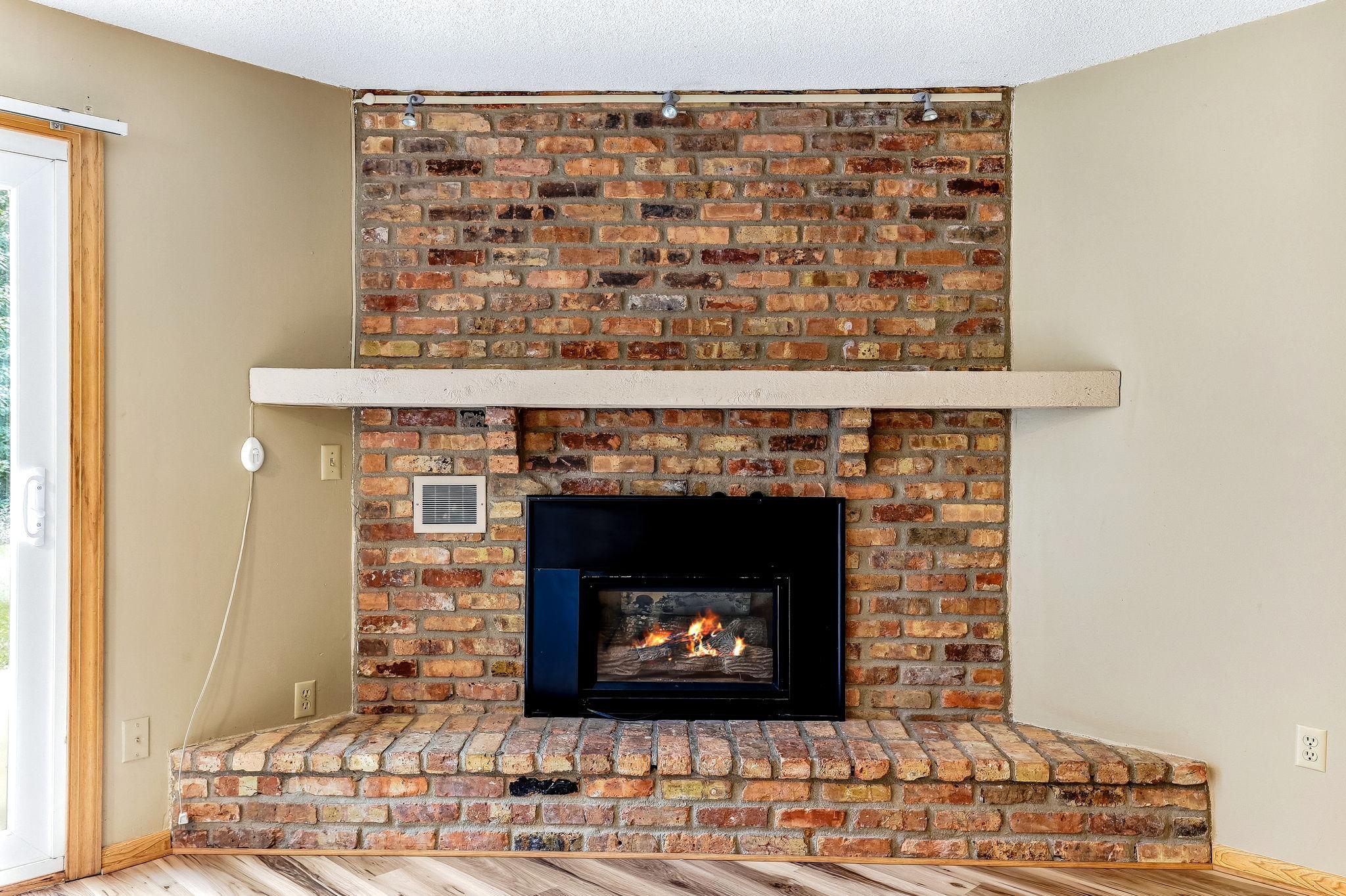 View of Residential Income at 17640 Ionia Court, Lakeville MN 55044, Lakeville (54 of 70) - Mike Wilen | Minnesota Team Real Estate