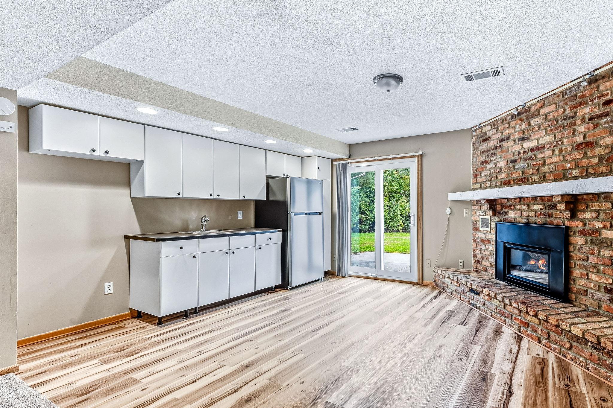 View of Residential Income at 17640 Ionia Court, Lakeville MN 55044, Lakeville (52 of 70) - Mike Wilen | Minnesota Team Real Estate
