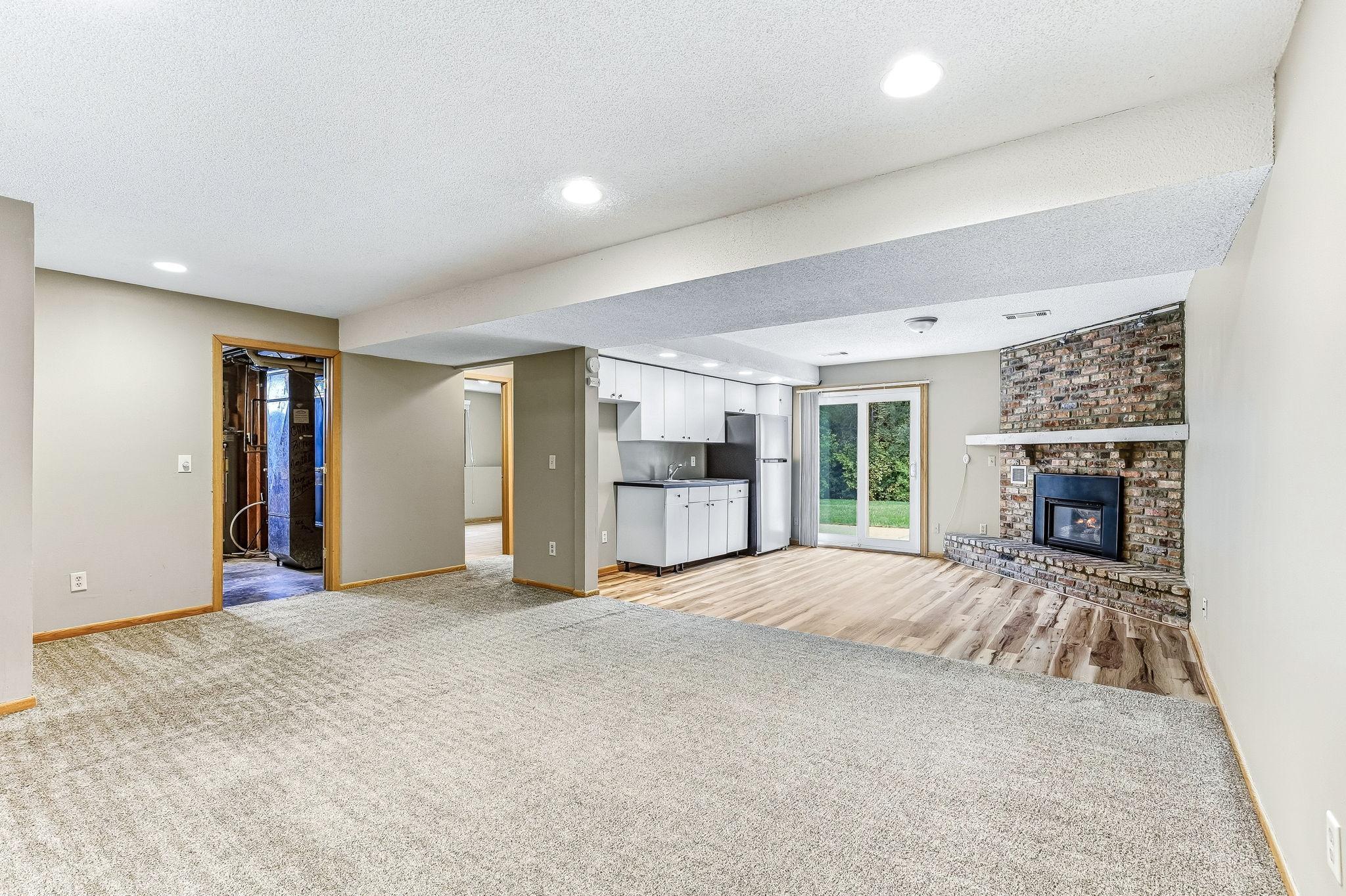 View of Residential Income at 17640 Ionia Court, Lakeville MN 55044, Lakeville (51 of 70) - Mike Wilen | Minnesota Team Real Estate