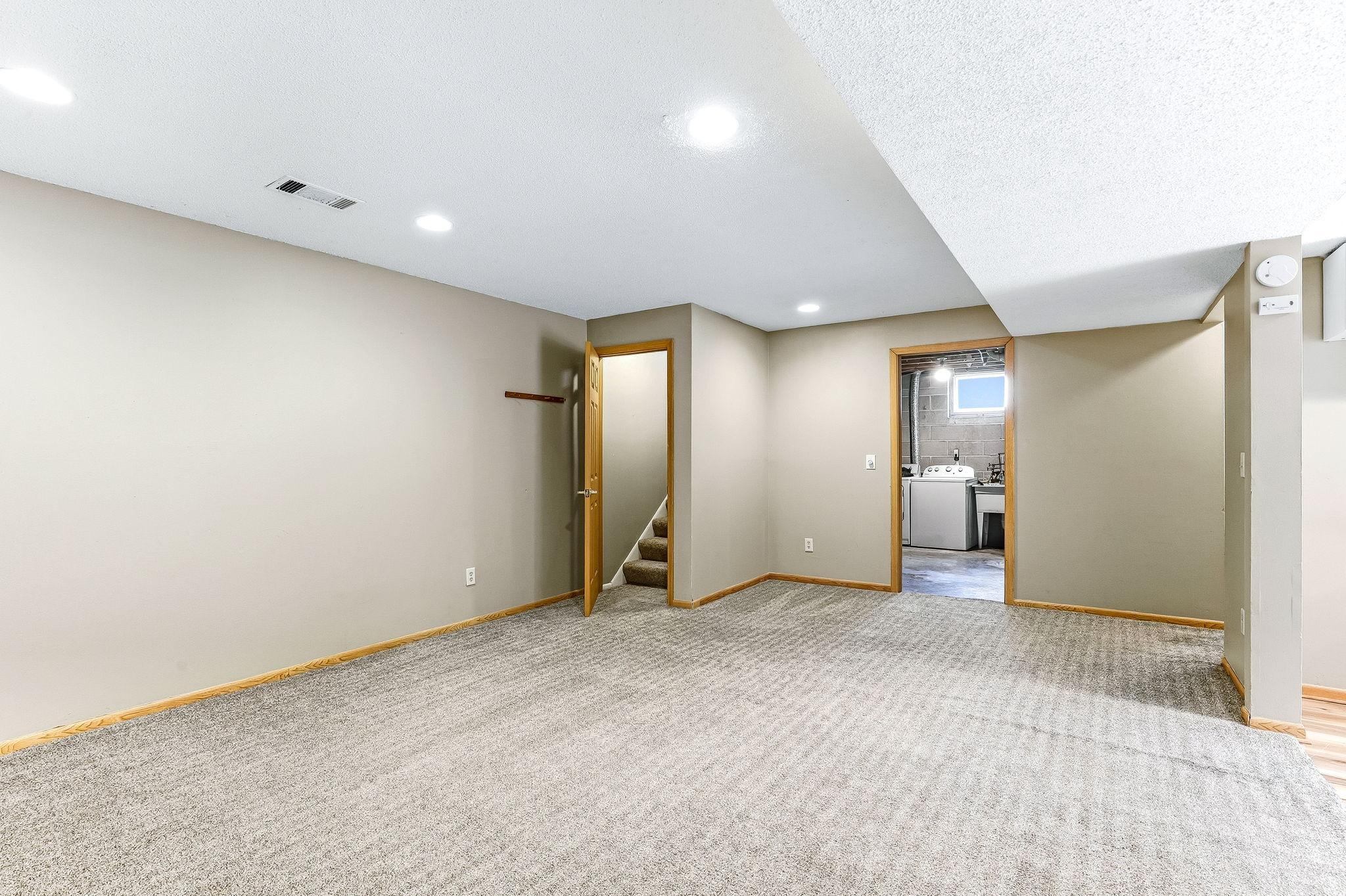 View of Residential Income at 17640 Ionia Court, Lakeville MN 55044, Lakeville (50 of 70) - Mike Wilen | Minnesota Team Real Estate