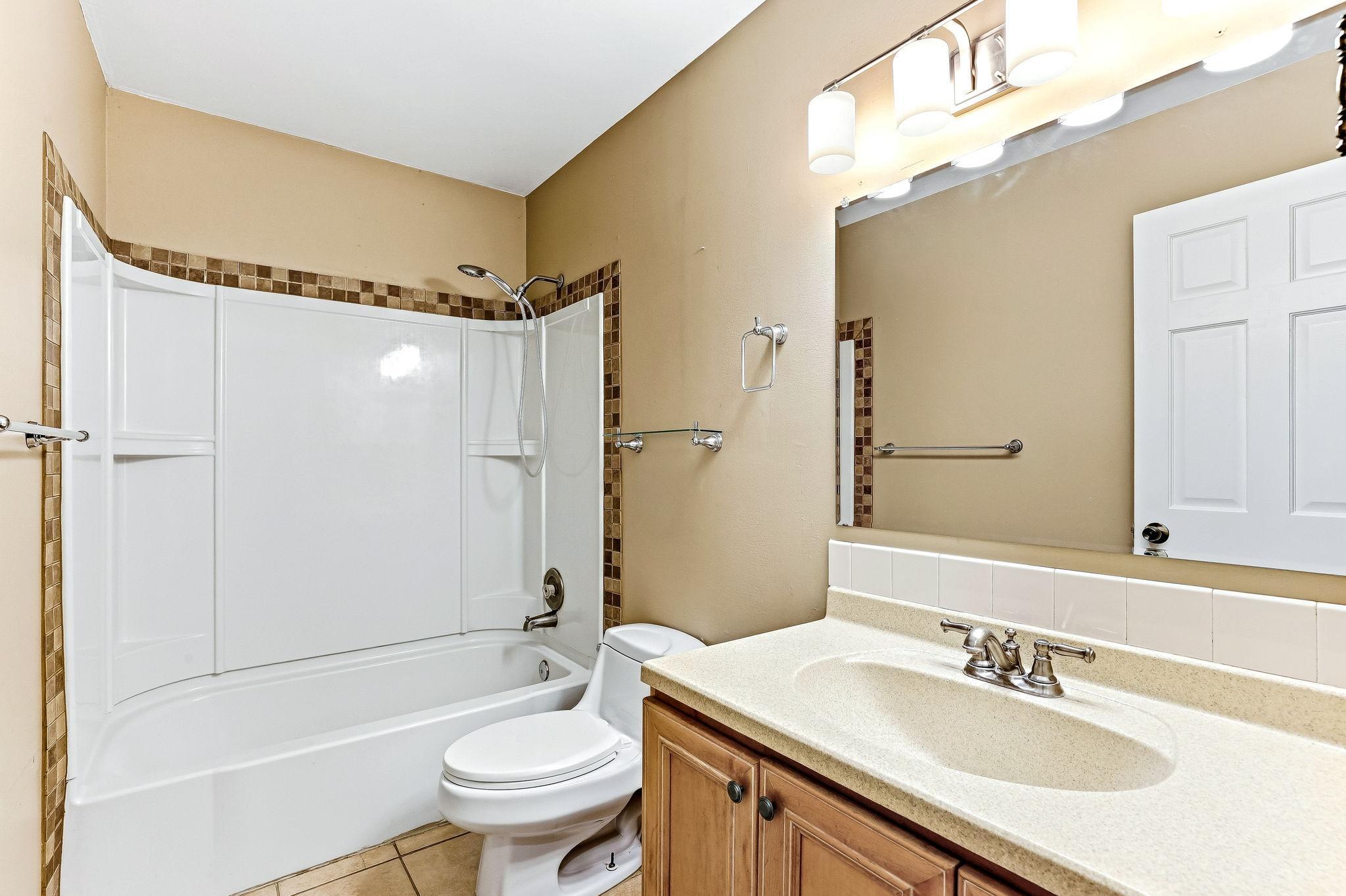 View of Residential Income at 17640 Ionia Court, Lakeville MN 55044, Lakeville (49 of 70) - Mike Wilen | Minnesota Team Real Estate