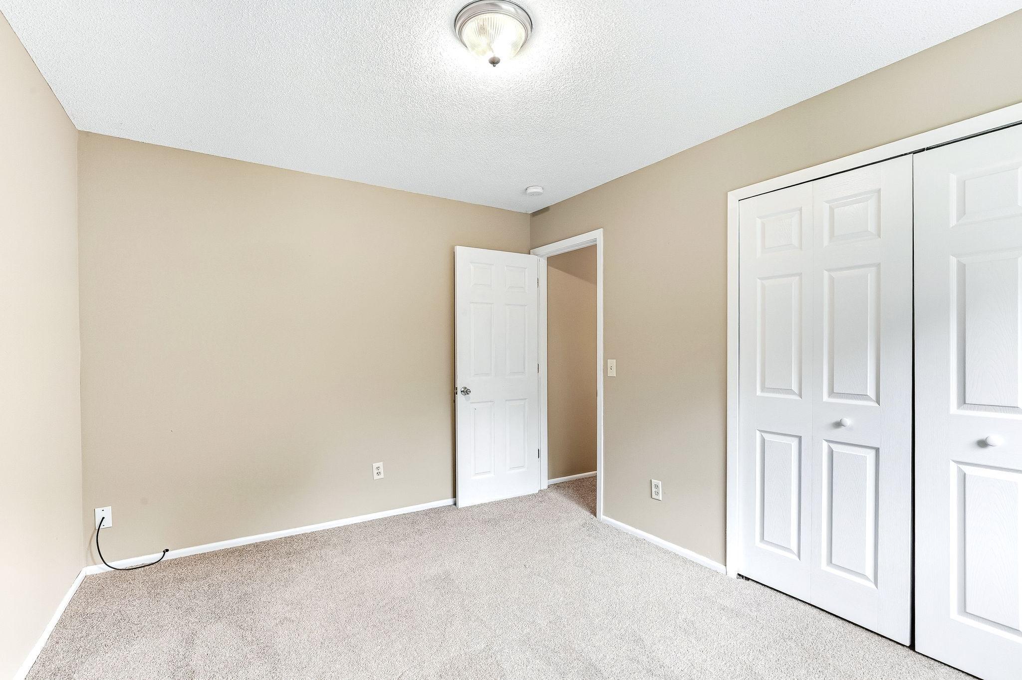 View of Residential Income at 17640 Ionia Court, Lakeville MN 55044, Lakeville (48 of 70) - Mike Wilen | Minnesota Team Real Estate