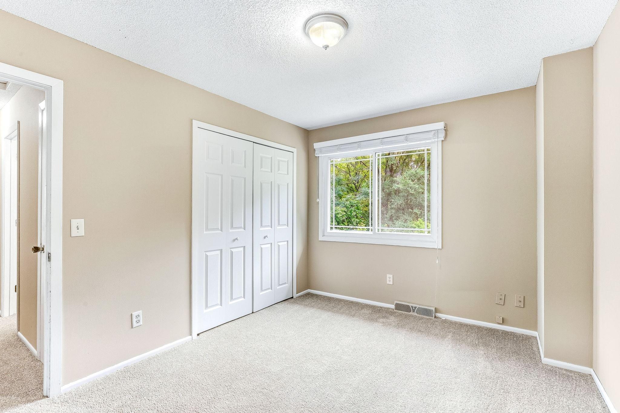 View of Residential Income at 17640 Ionia Court, Lakeville MN 55044, Lakeville (47 of 70) - Mike Wilen | Minnesota Team Real Estate