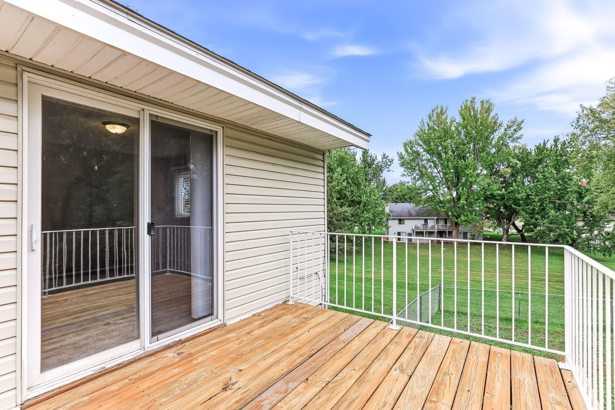 View of Residential Income at 17640 Ionia Court, Lakeville MN 55044, Lakeville (46 of 70) - Mike Wilen | Minnesota Team Real Estate