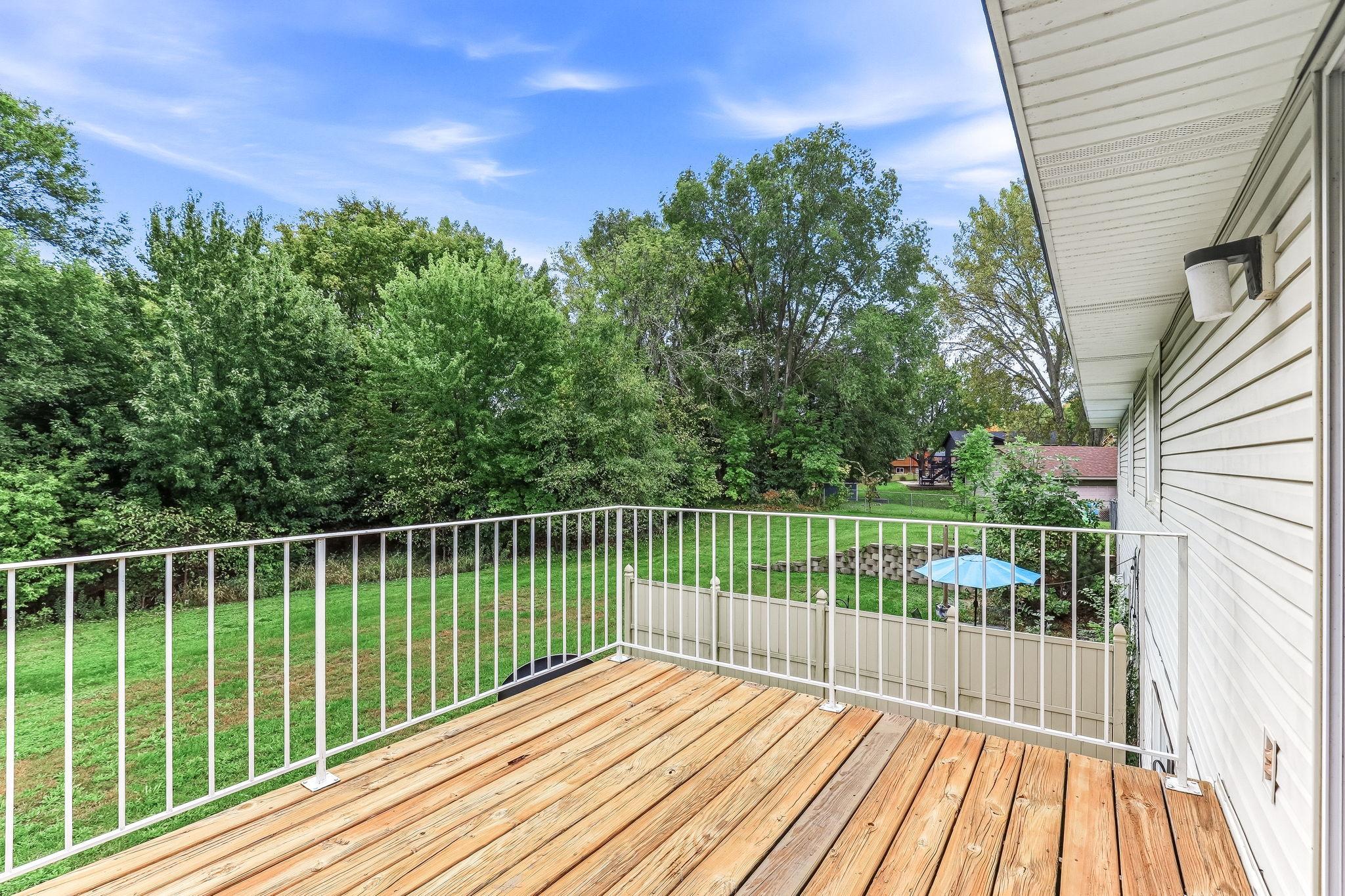 View of Residential Income at 17640 Ionia Court, Lakeville MN 55044, Lakeville (45 of 70) - Mike Wilen | Minnesota Team Real Estate