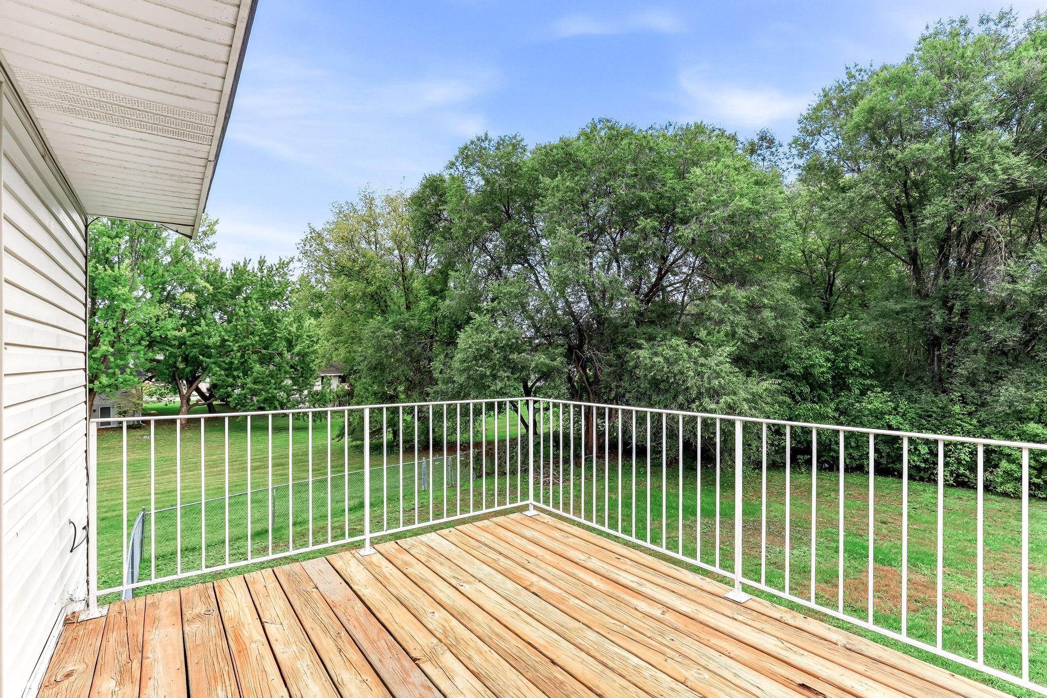 View of Residential Income at 17640 Ionia Court, Lakeville MN 55044, Lakeville (44 of 70) - Mike Wilen | Minnesota Team Real Estate