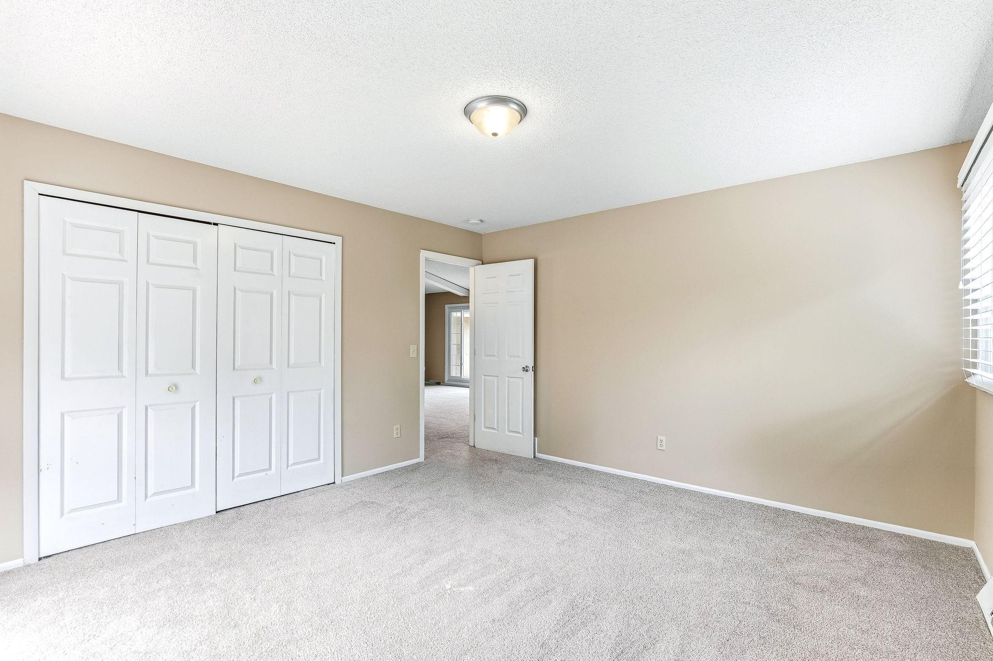 View of Residential Income at 17640 Ionia Court, Lakeville MN 55044, Lakeville (43 of 70) - Mike Wilen | Minnesota Team Real Estate