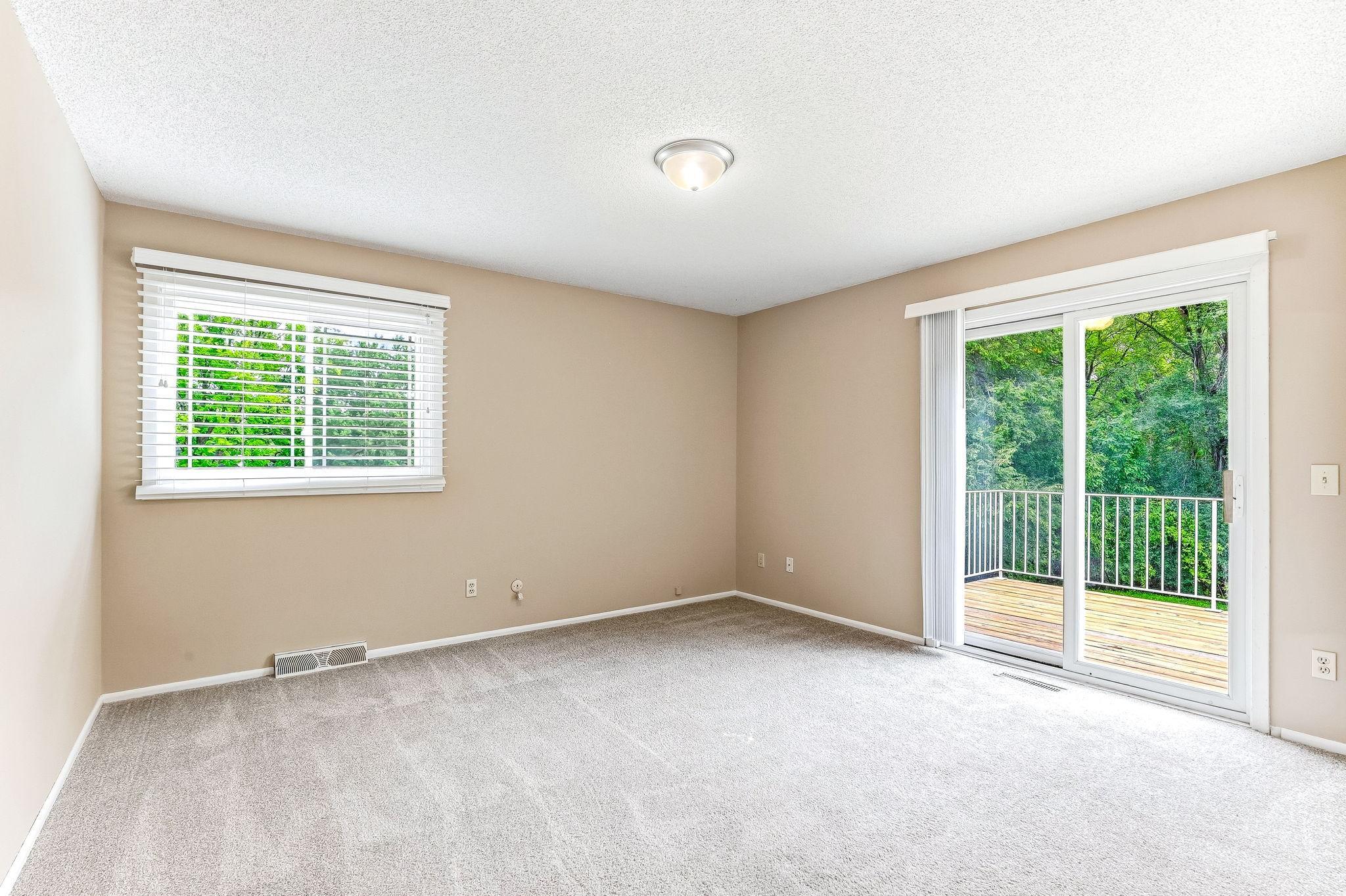 View of Residential Income at 17640 Ionia Court, Lakeville MN 55044, Lakeville (42 of 70) - Mike Wilen | Minnesota Team Real Estate