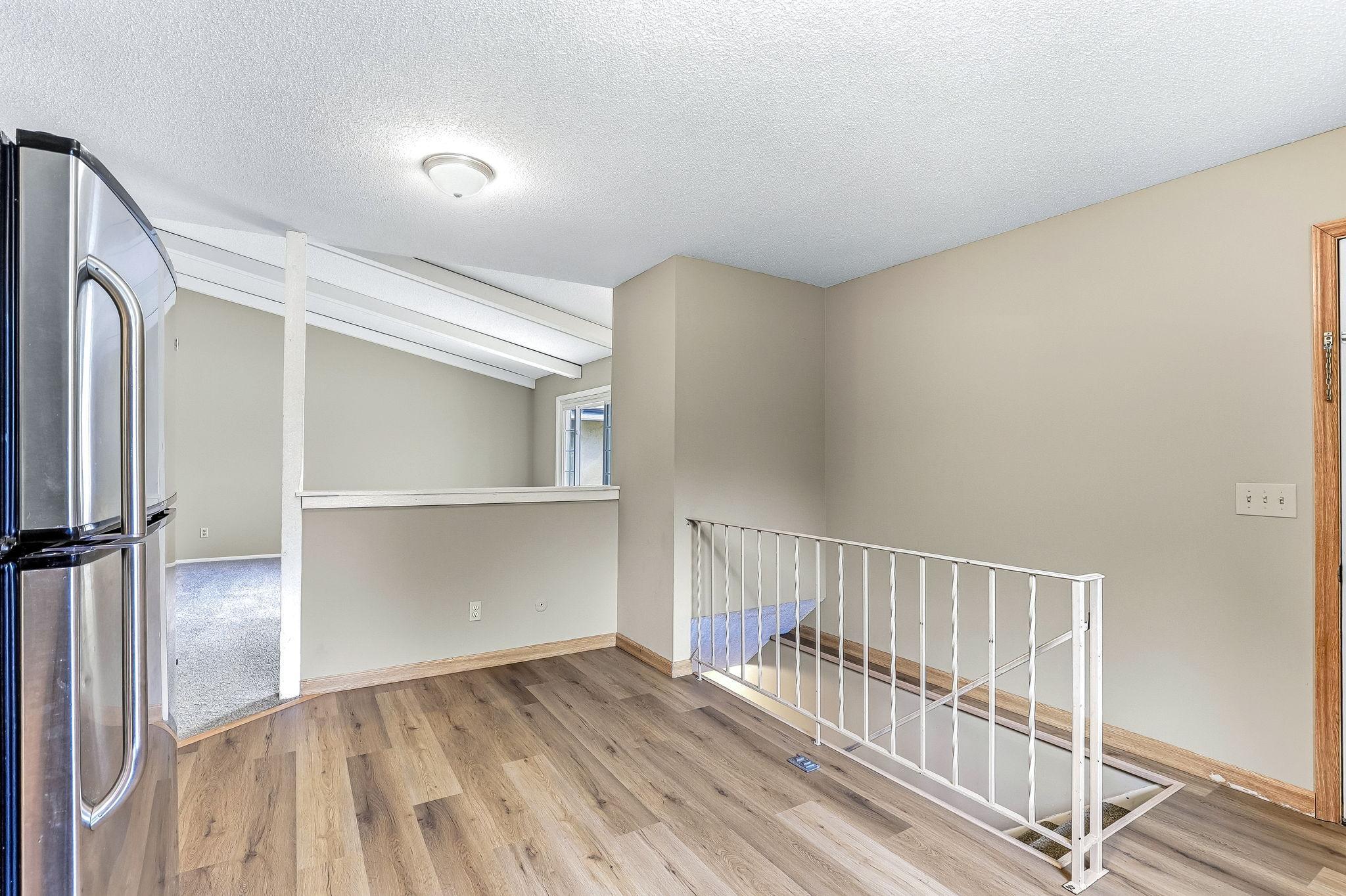 View of Residential Income at 17640 Ionia Court, Lakeville MN 55044, Lakeville (41 of 70) - Mike Wilen | Minnesota Team Real Estate