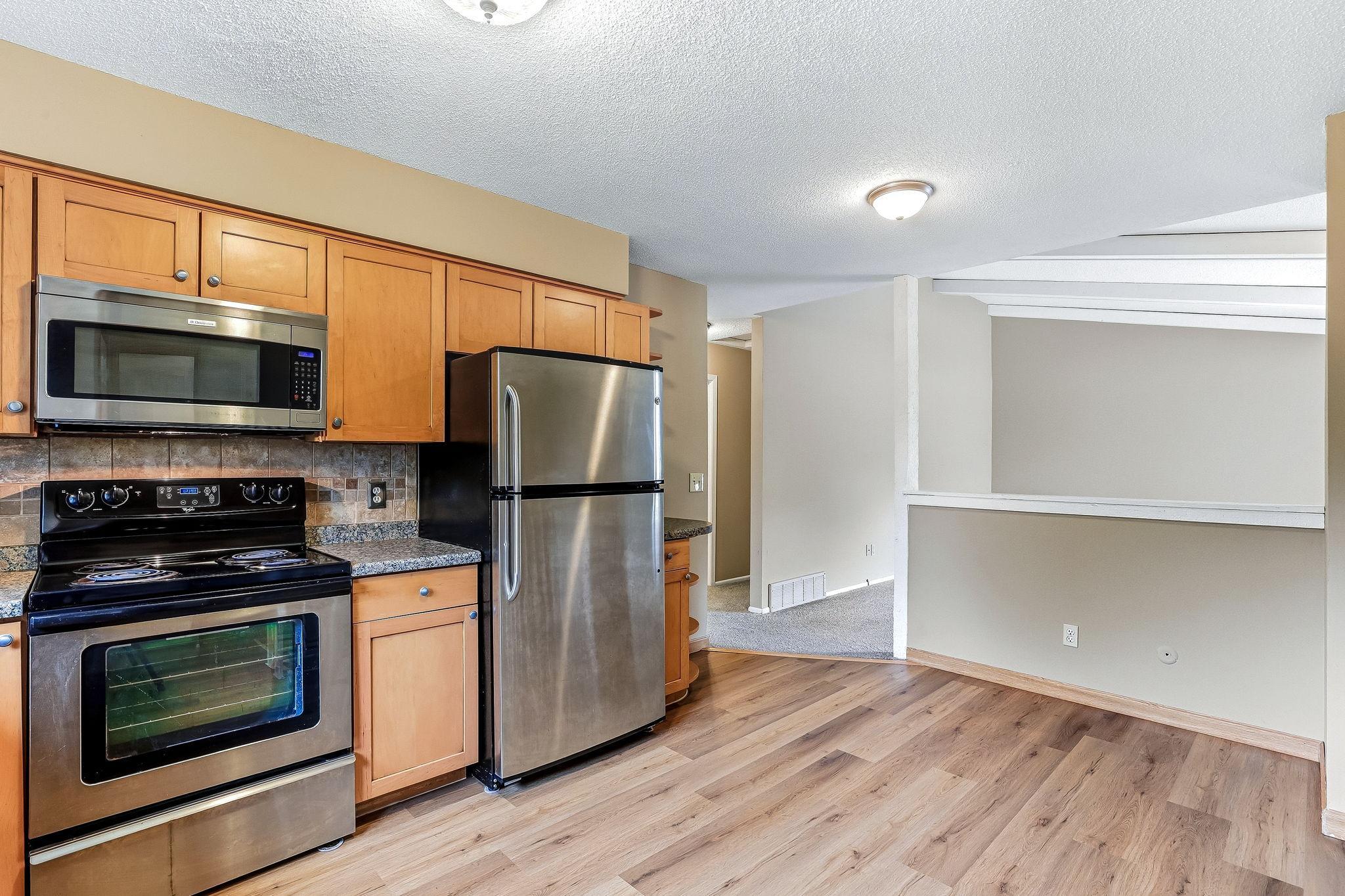 View of Residential Income at 17640 Ionia Court, Lakeville MN 55044, Lakeville (39 of 70) - Mike Wilen | Minnesota Team Real Estate