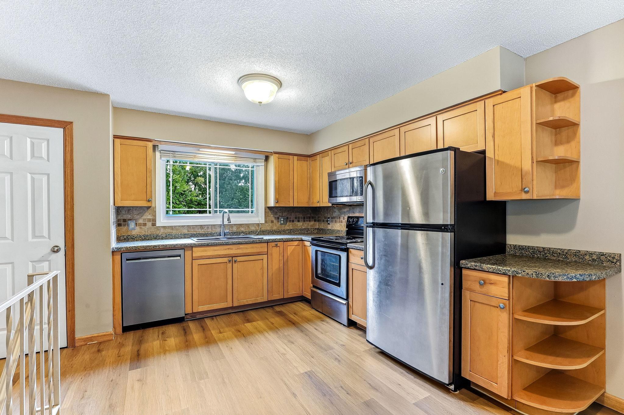 View of Residential Income at 17640 Ionia Court, Lakeville MN 55044, Lakeville (38 of 70) - Mike Wilen | Minnesota Team Real Estate
