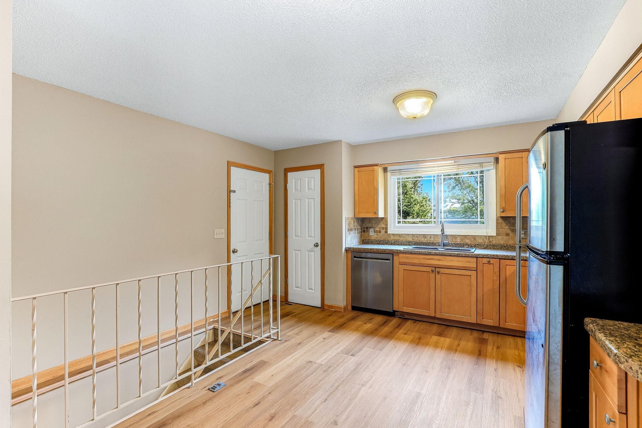 View of Residential Income at 17640 Ionia Court, Lakeville MN 55044, Lakeville (40 of 70) - Mike Wilen | Minnesota Team Real Estate