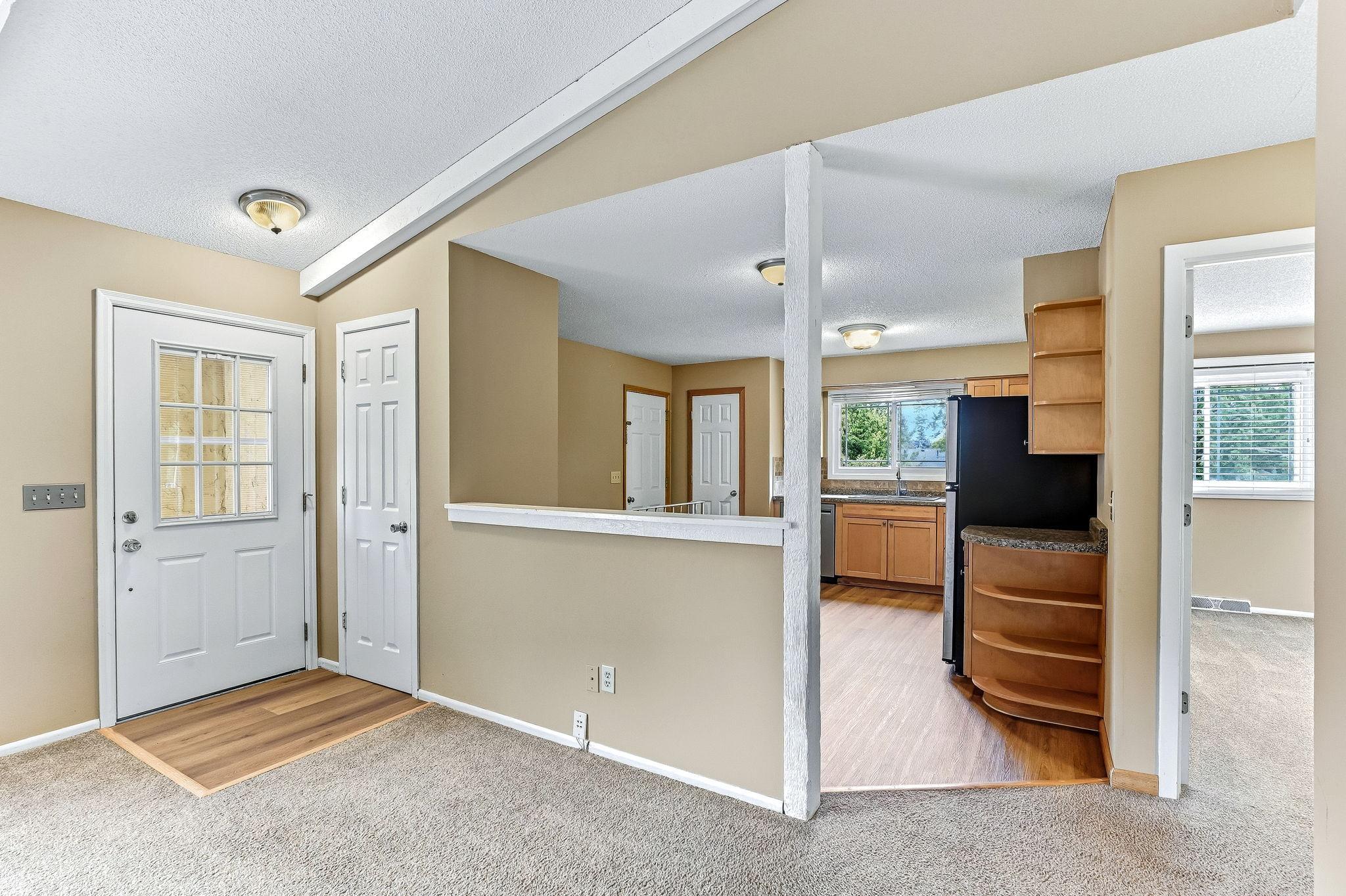 View of Residential Income at 17640 Ionia Court, Lakeville MN 55044, Lakeville (37 of 70) - Mike Wilen | Minnesota Team Real Estate