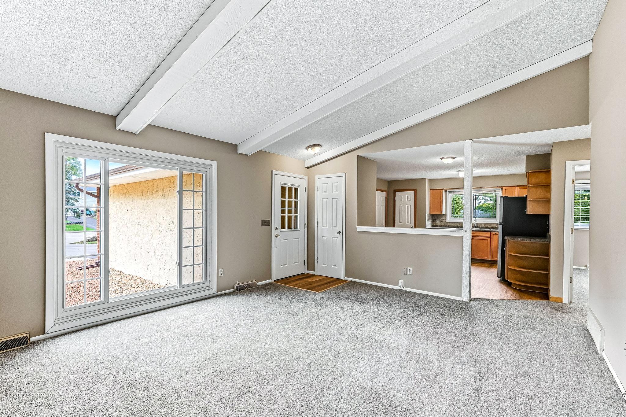 View of Residential Income at 17640 Ionia Court, Lakeville MN 55044, Lakeville (35 of 70) - Mike Wilen | Minnesota Team Real Estate