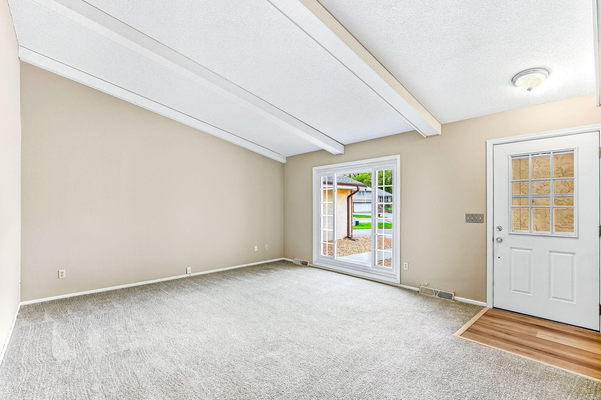 View of Residential Income at 17640 Ionia Court, Lakeville MN 55044, Lakeville (36 of 70) - Mike Wilen | Minnesota Team Real Estate