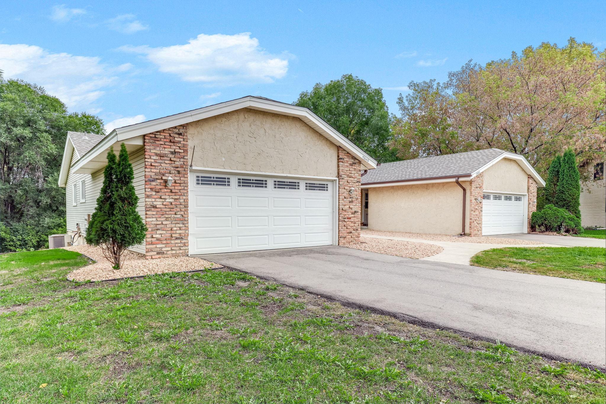 View of Residential Income at 17640 Ionia Court, Lakeville MN 55044, Lakeville (34 of 70) - Mike Wilen | Minnesota Team Real Estate