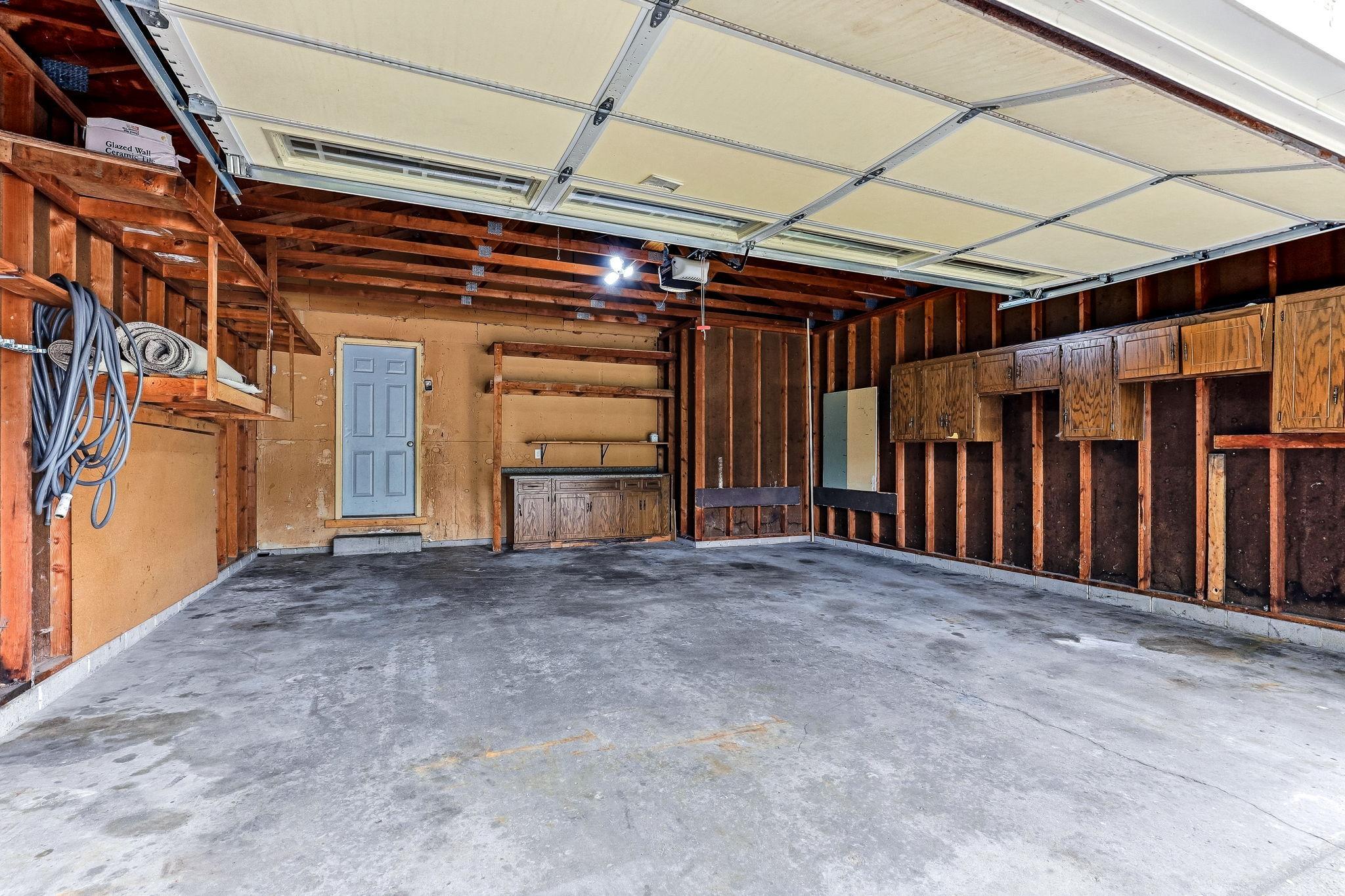 View of Residential Income at 17640 Ionia Court, Lakeville MN 55044, Lakeville (32 of 70) - Mike Wilen | Minnesota Team Real Estate