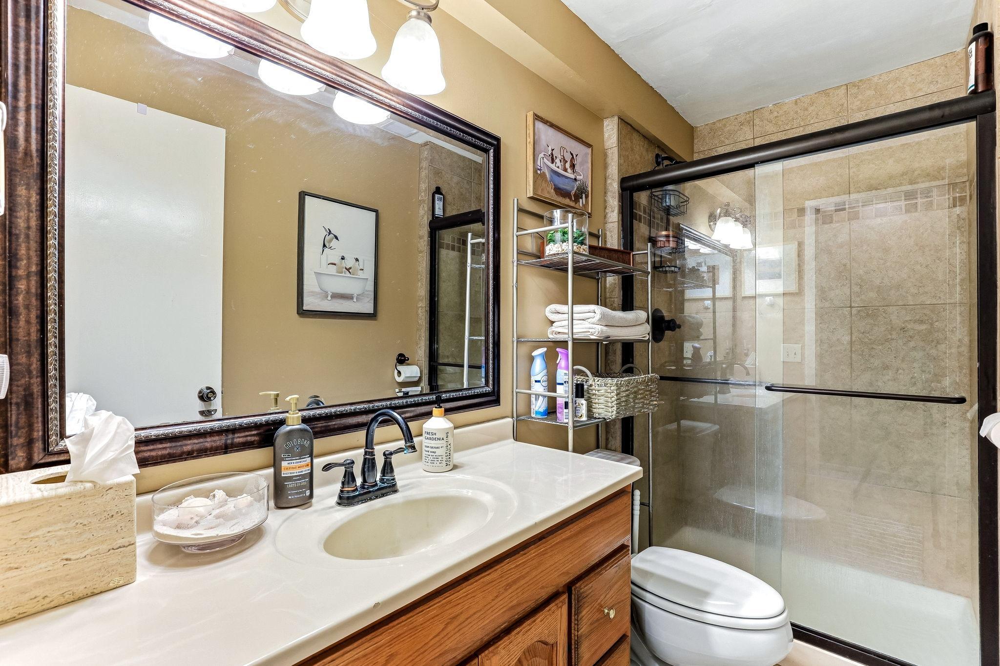 View of Residential Income at 17640 Ionia Court, Lakeville MN 55044, Lakeville (30 of 70) - Mike Wilen | Minnesota Team Real Estate